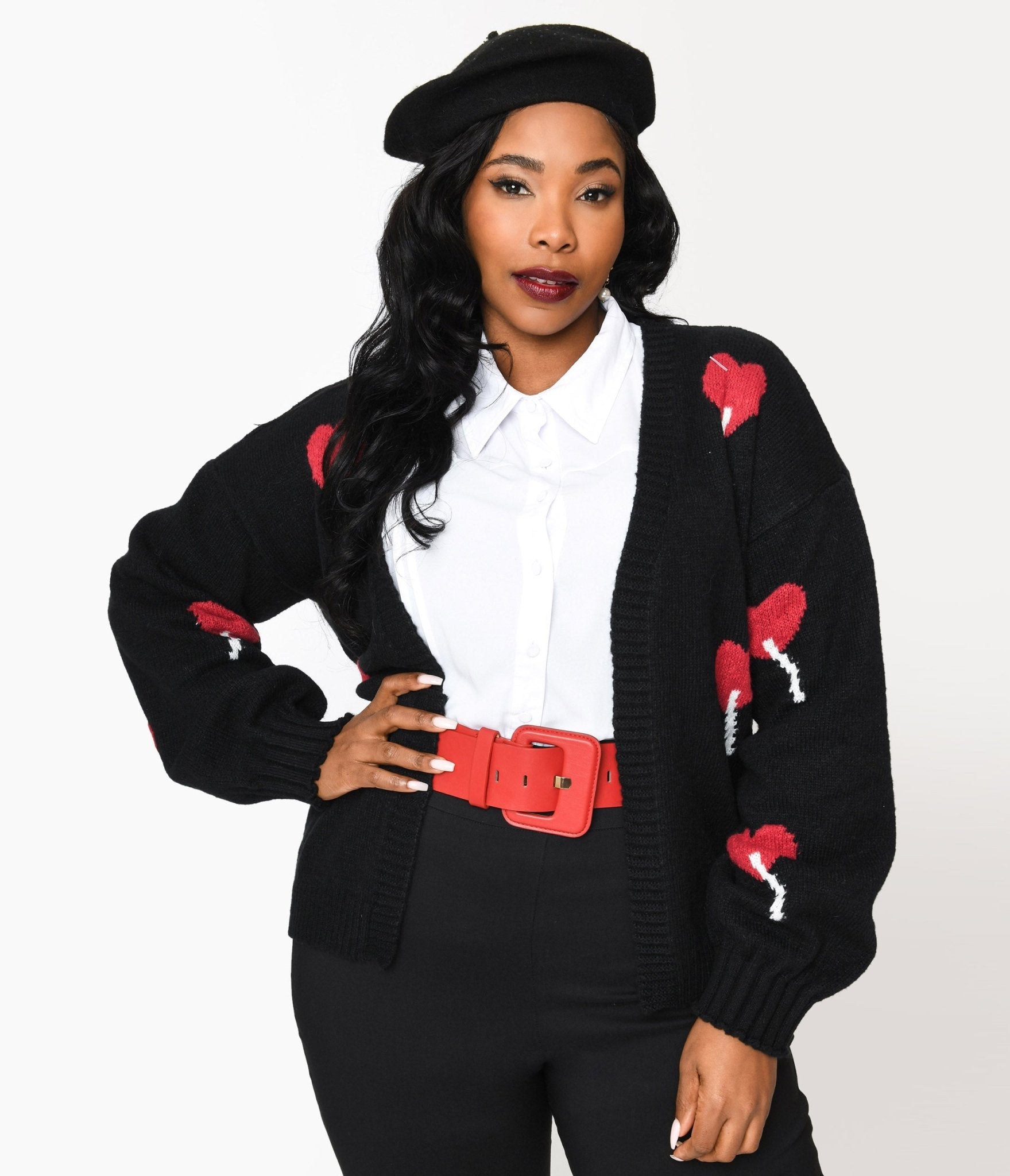 {product_title} - {shop_name}