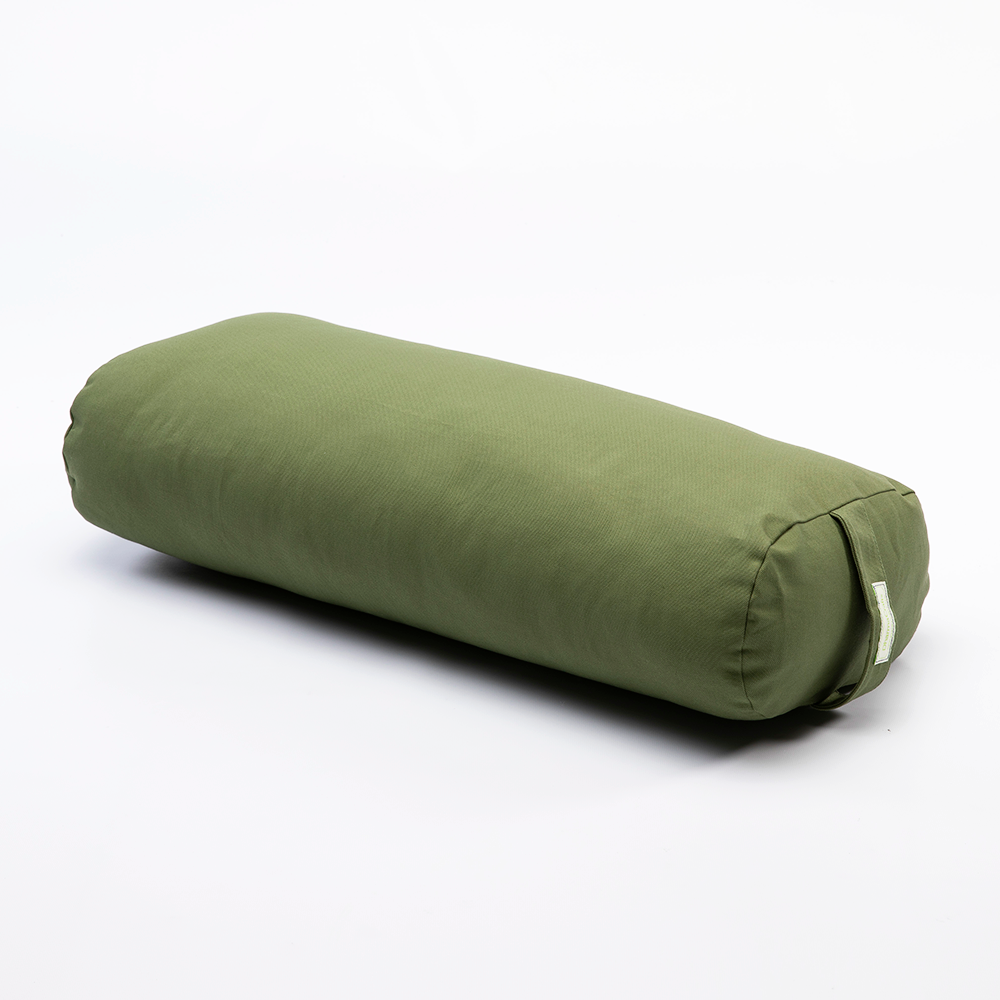 Studio Bolster (in 10 colors) - COVER ONLY、mySite、topwebapps