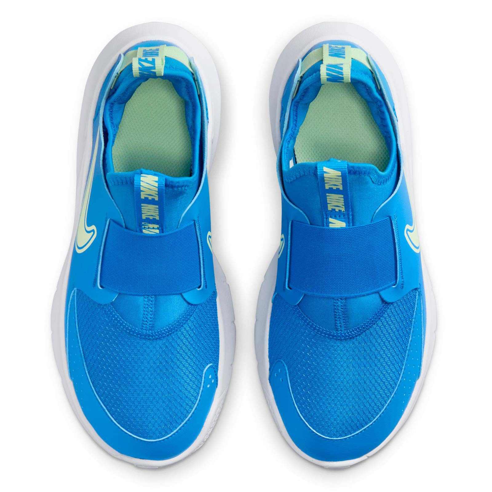 Nike Flex Runner 3 Kids Road Running Shoes、mySite、shNike Flex Runner 3 Kids Road Running Shoes、mySite、glenpowelloop_name