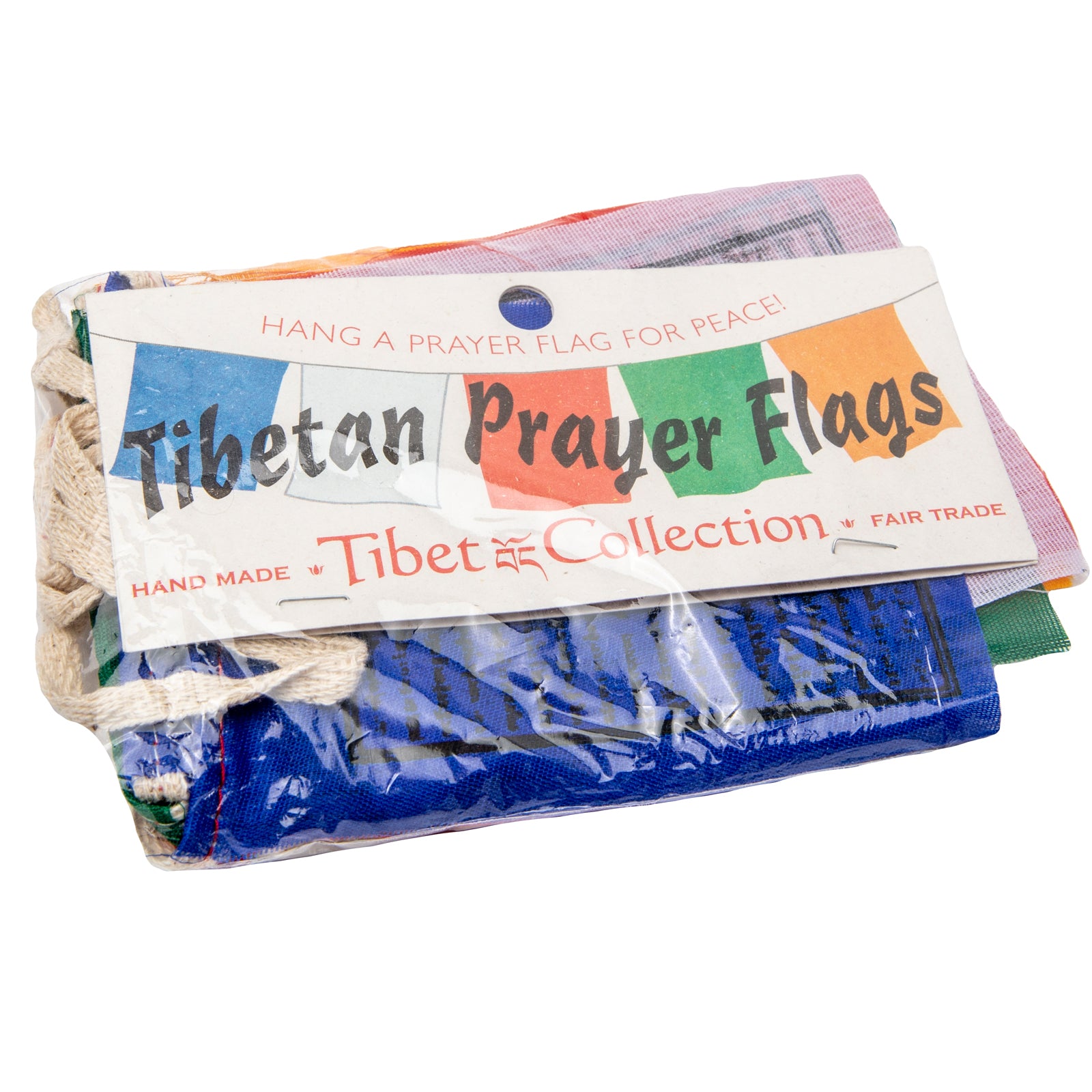 Small Deities Prayer Flags、mySite、topwebapps