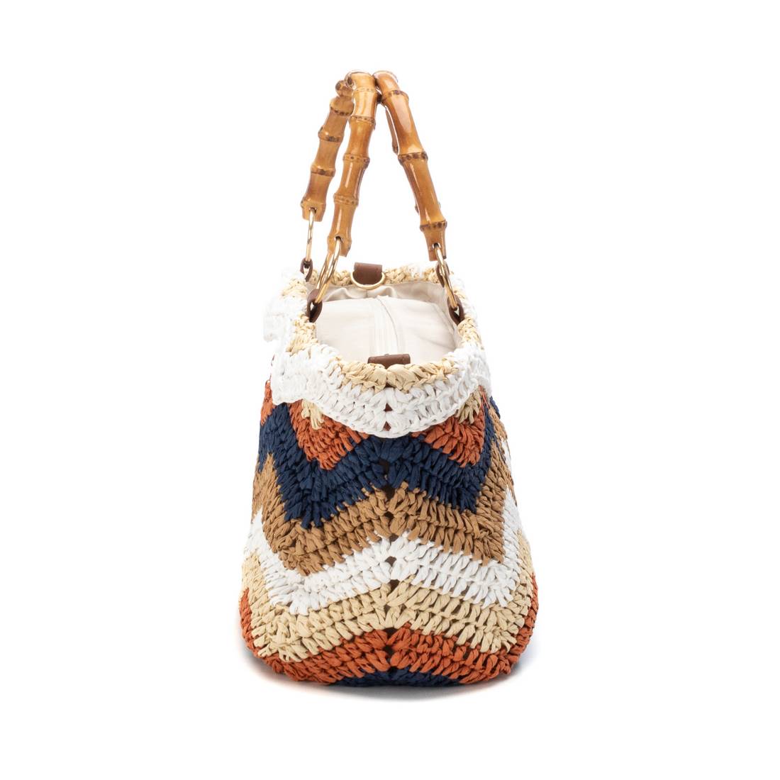 BOLSO DE MUJER CARMELA 18615901、mySite、gtrtttuynbv