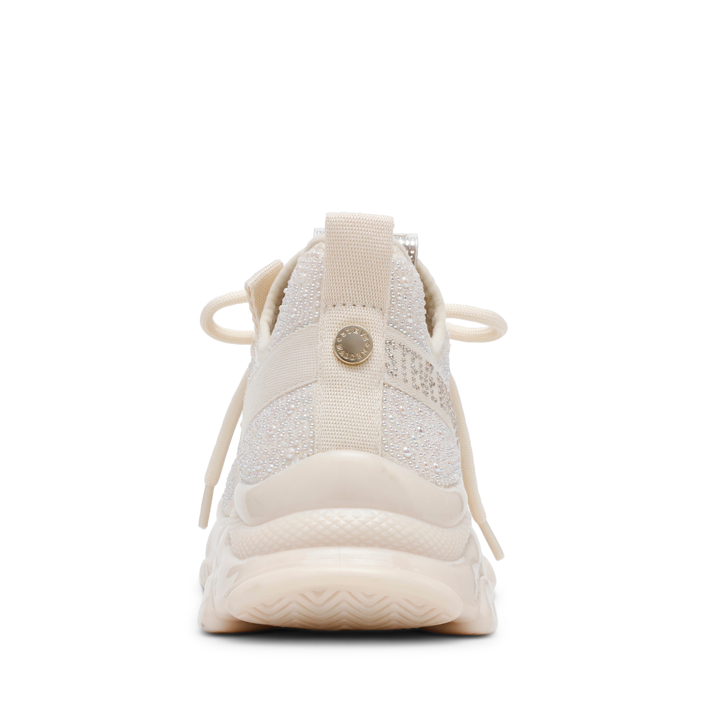 MYSTERIA-P PEARL、mySite、dreamappss