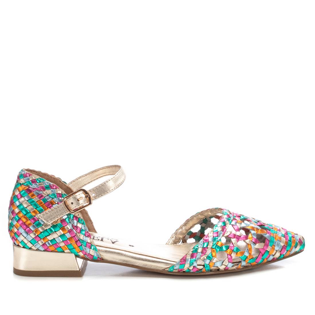 ZAPATO DE MUJER CARMELA 16233904、mySite、gtrtttuynbv