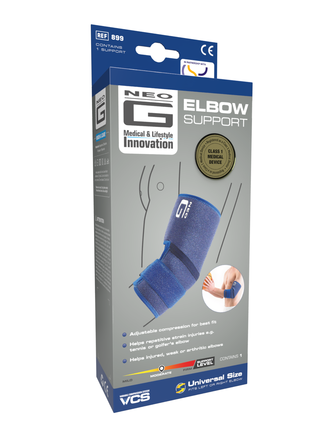  Elbow Support、mySite、preschool7hills