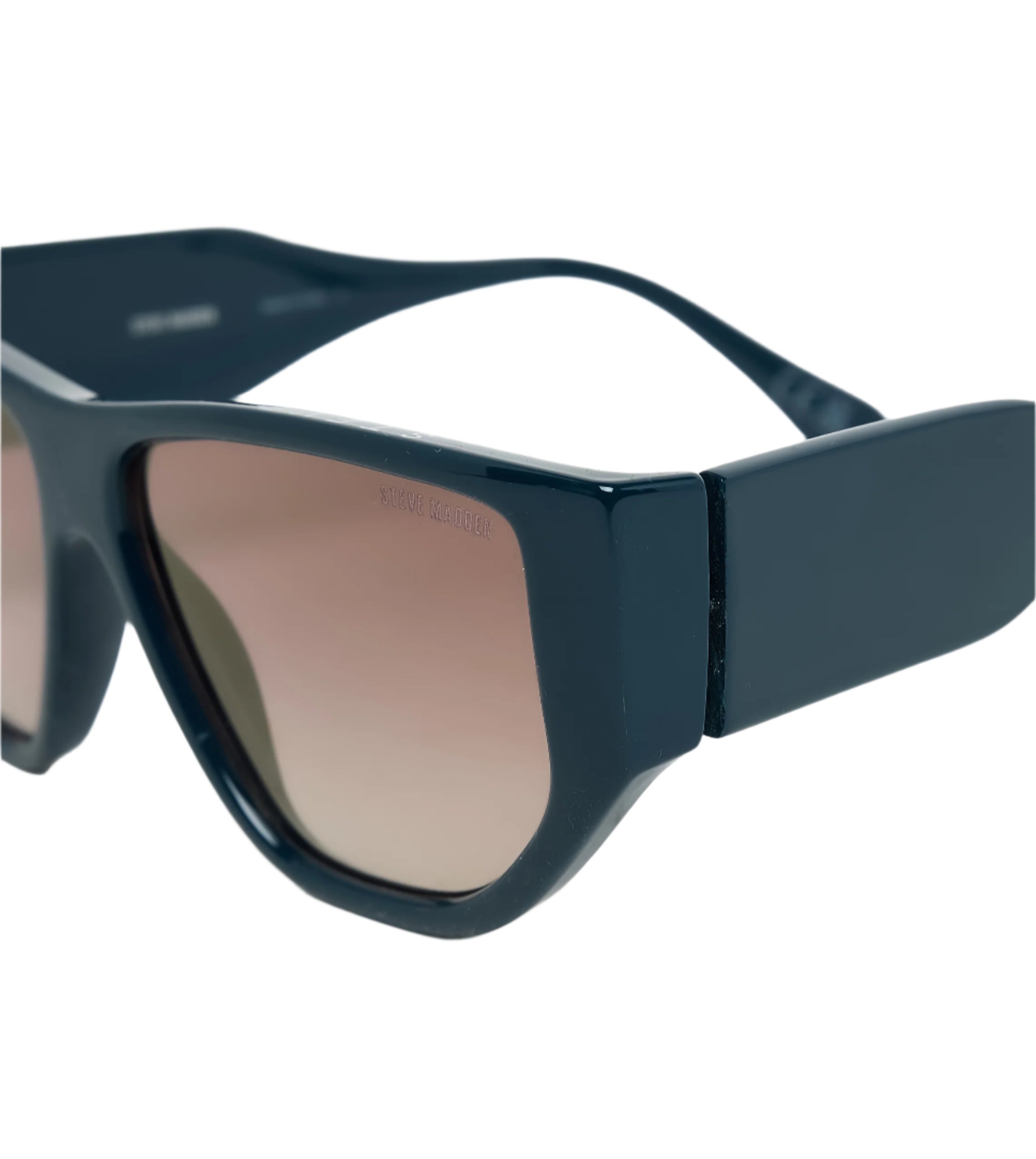 X17656 GREEN、mySite、dreamappss