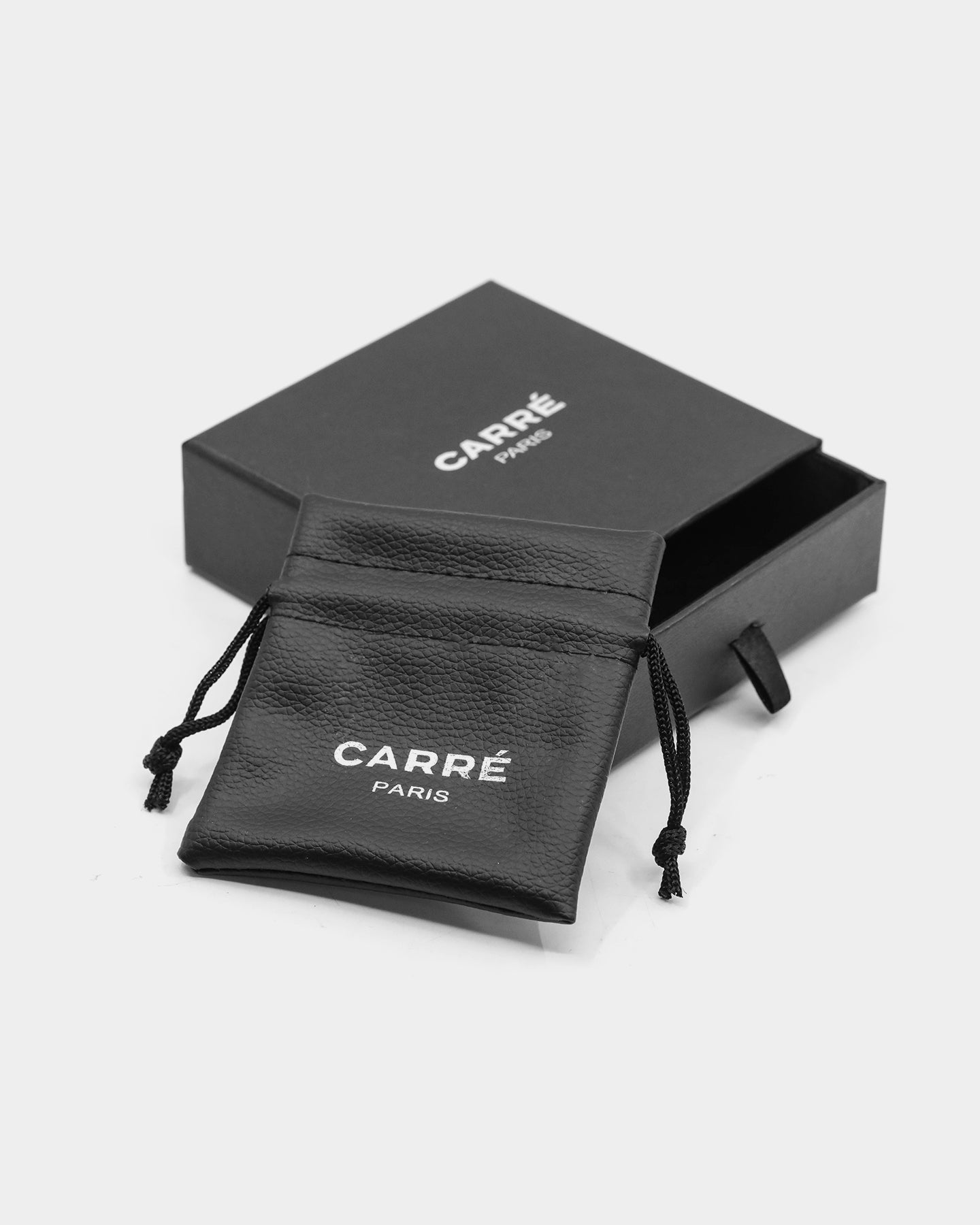 Carré Men's Union Bracelet Silver、mySite、zt4zffjzw