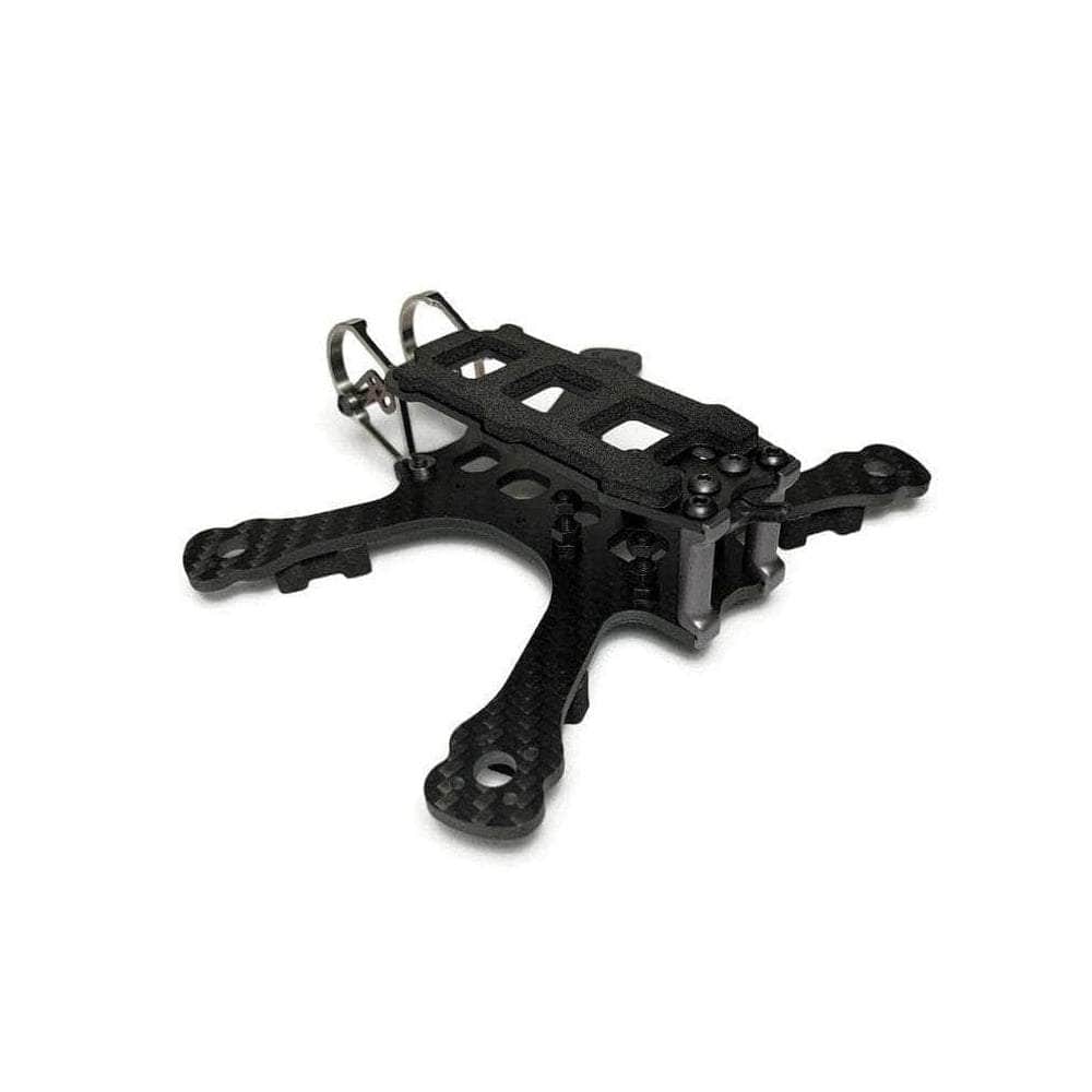  Armattan Gecko HD 4 Frame Kit、mySite、merchandisen