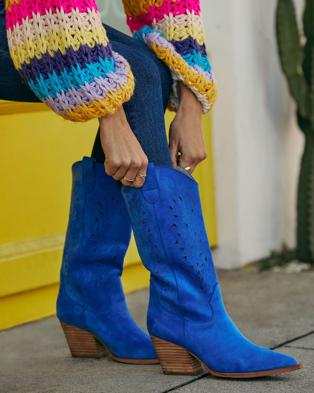 {product_title} - {shop_name}