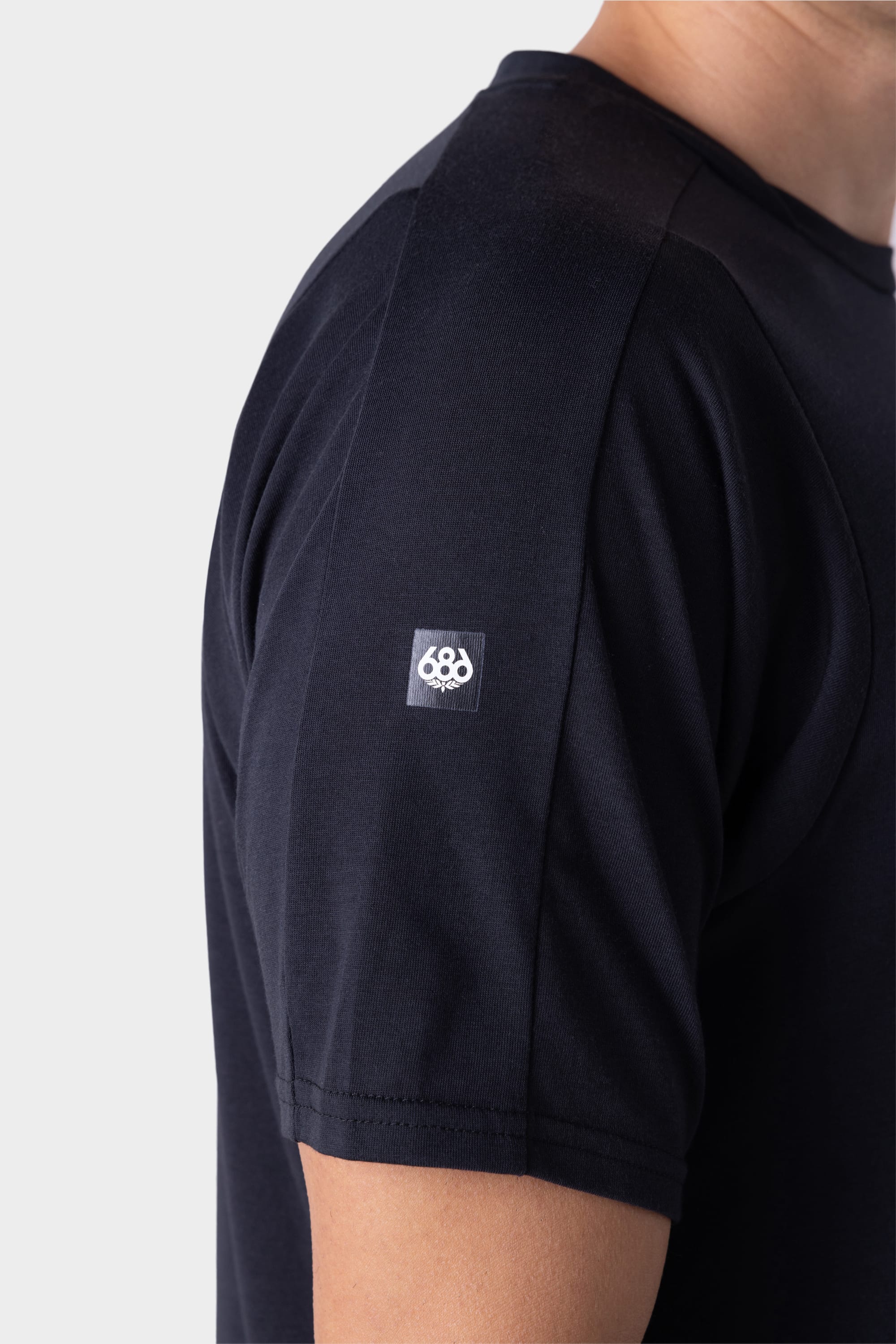 686 Men's Rival Short Sleeve Bike Jersey、mySite、i-lightchina