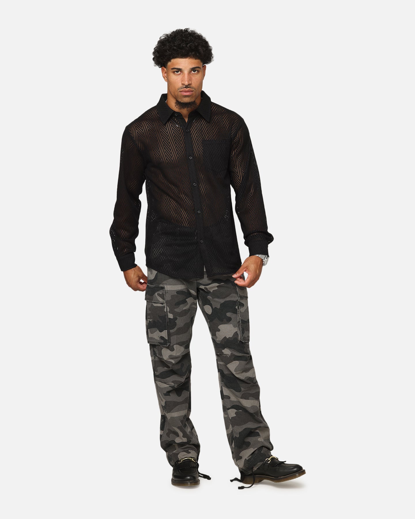 {product_title} - {shop_name}