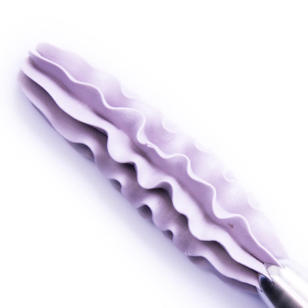  Stern-T眉lle JEM 2J、mySite、elrpsem3k