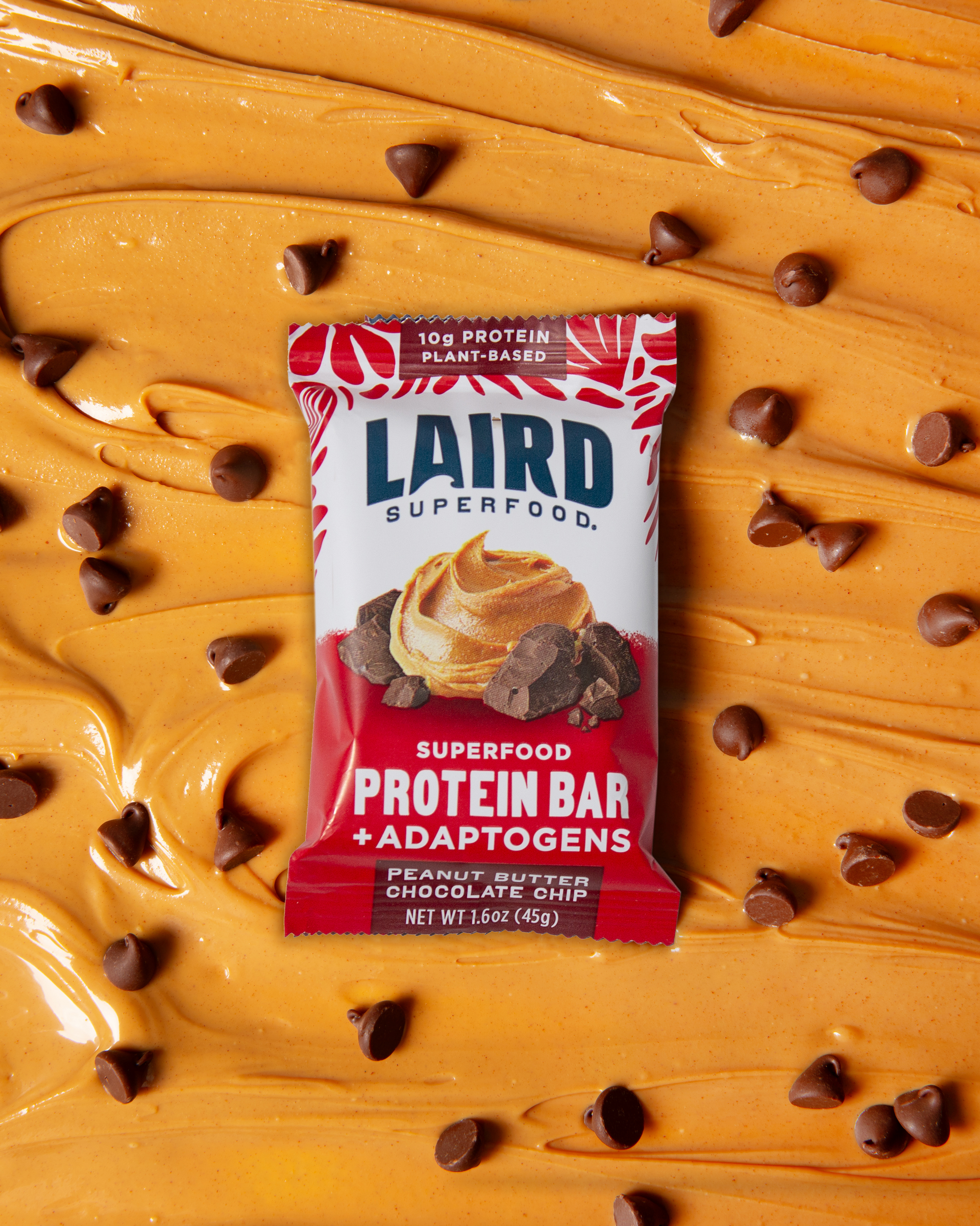 Big Wave Starter Bundle、mySite、gigharbornorthrealestate