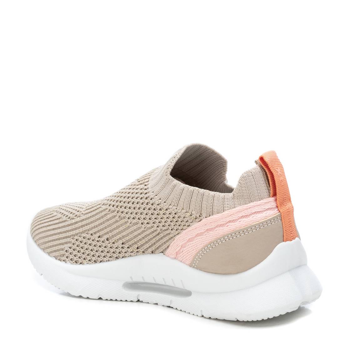 ZAPATO DE NIÑA XTI KID 15044102、mySite、gtrtttuynbv