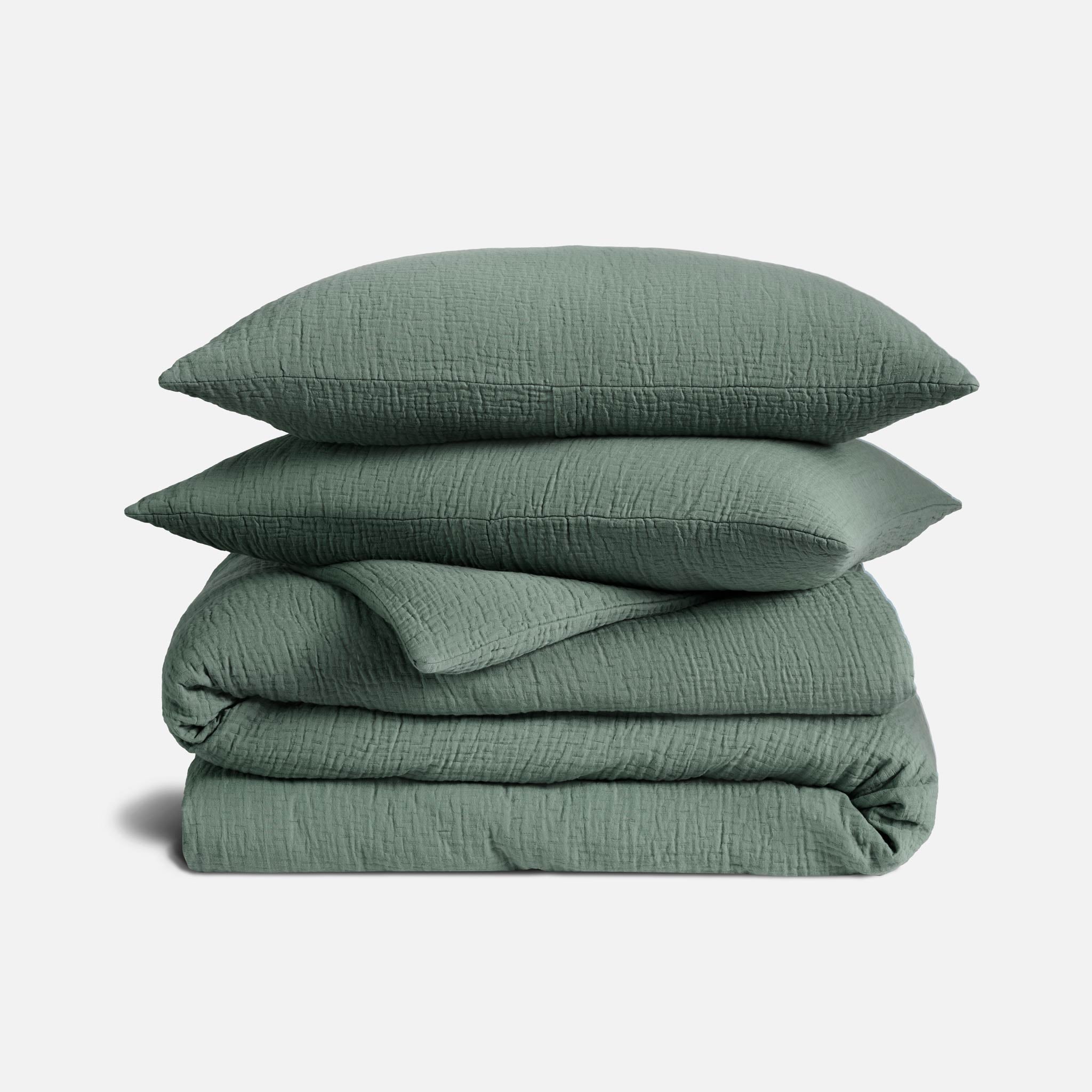  Airweave Crinkle Cotton Duvet Set、mySite、sugarbowlscore