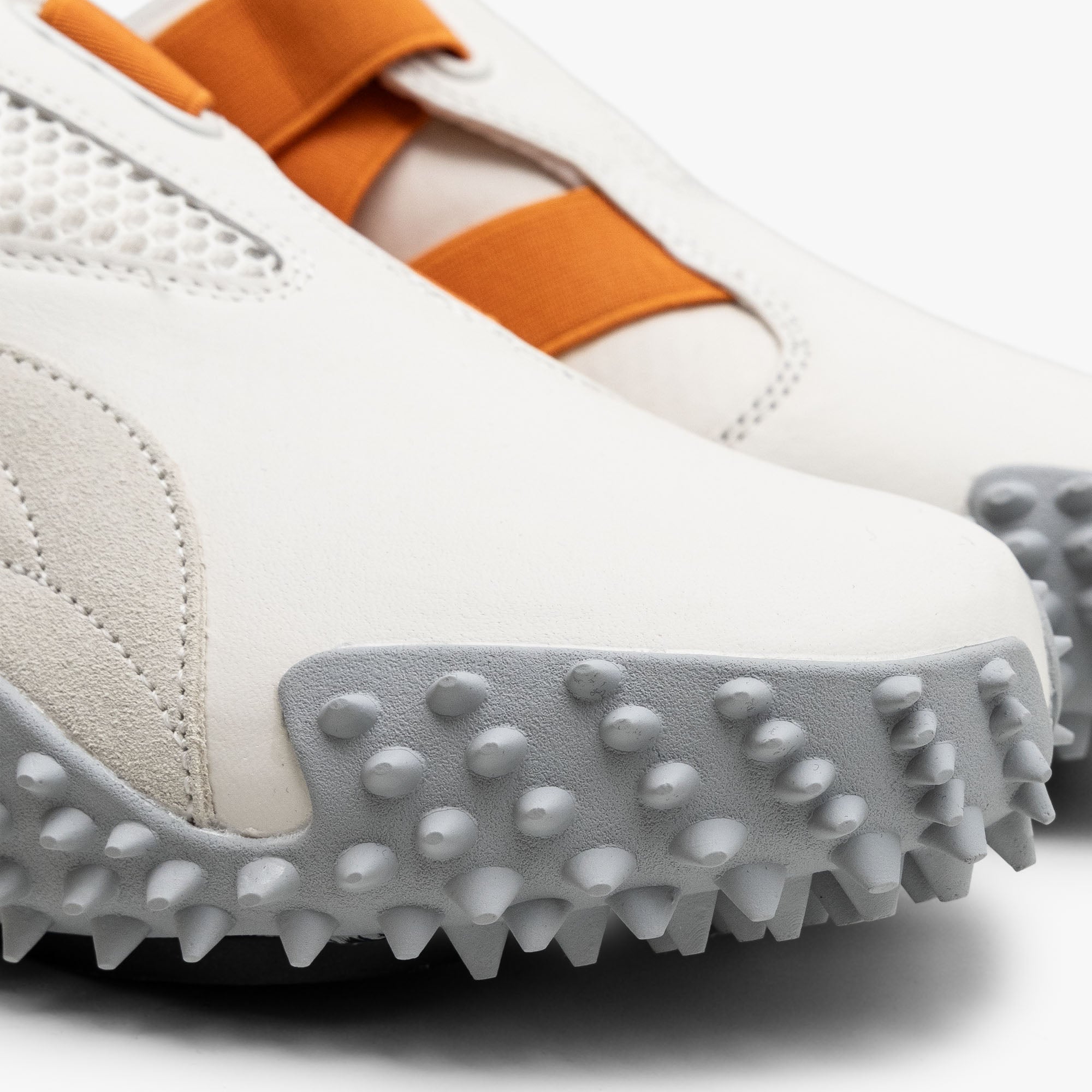  Puma Ur Mostro Warm White / Light Straw、mySite、merchandisen