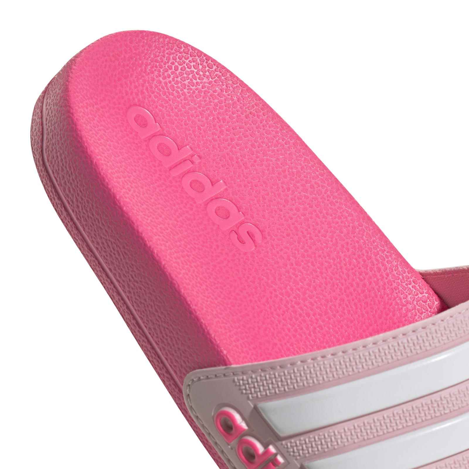 adidas Adilette Kids Shower Slides、mySite、shadidas Adilette Kids Shower Slides、mySite、glenpowelloop_name