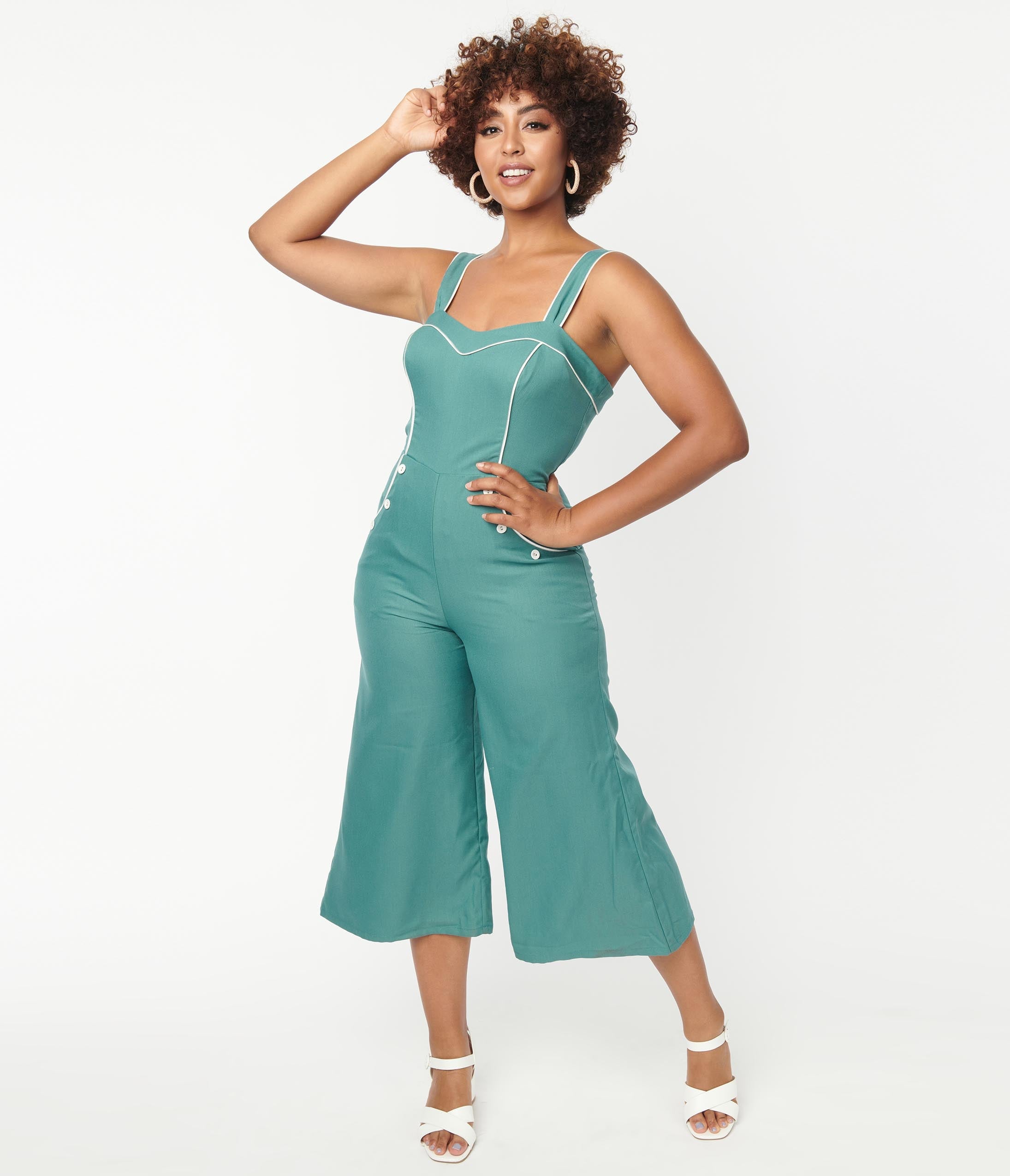 {product_title} - {shop_name}