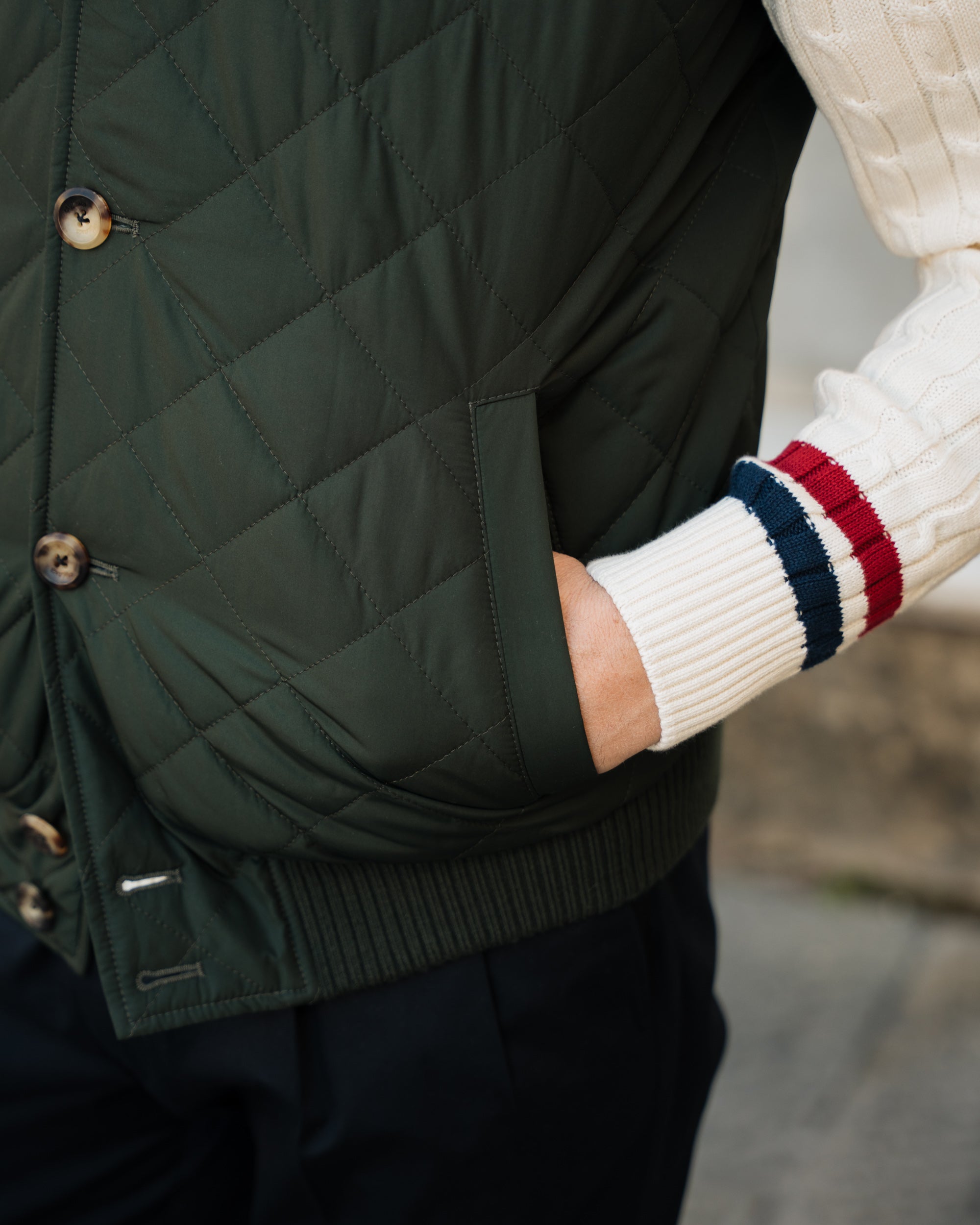  Verucchio、mySite、merchandisen