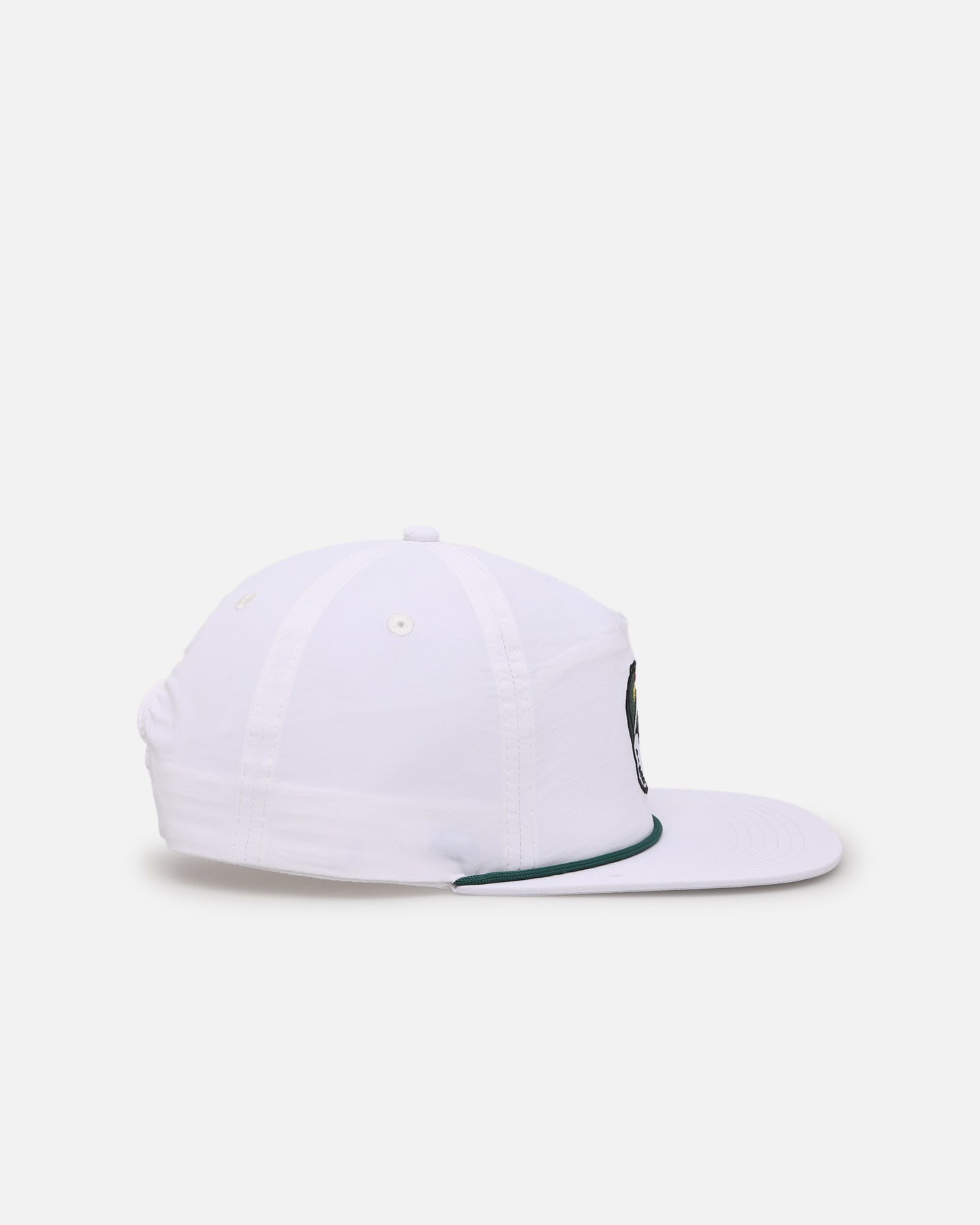 {product_title} - {shop_name}