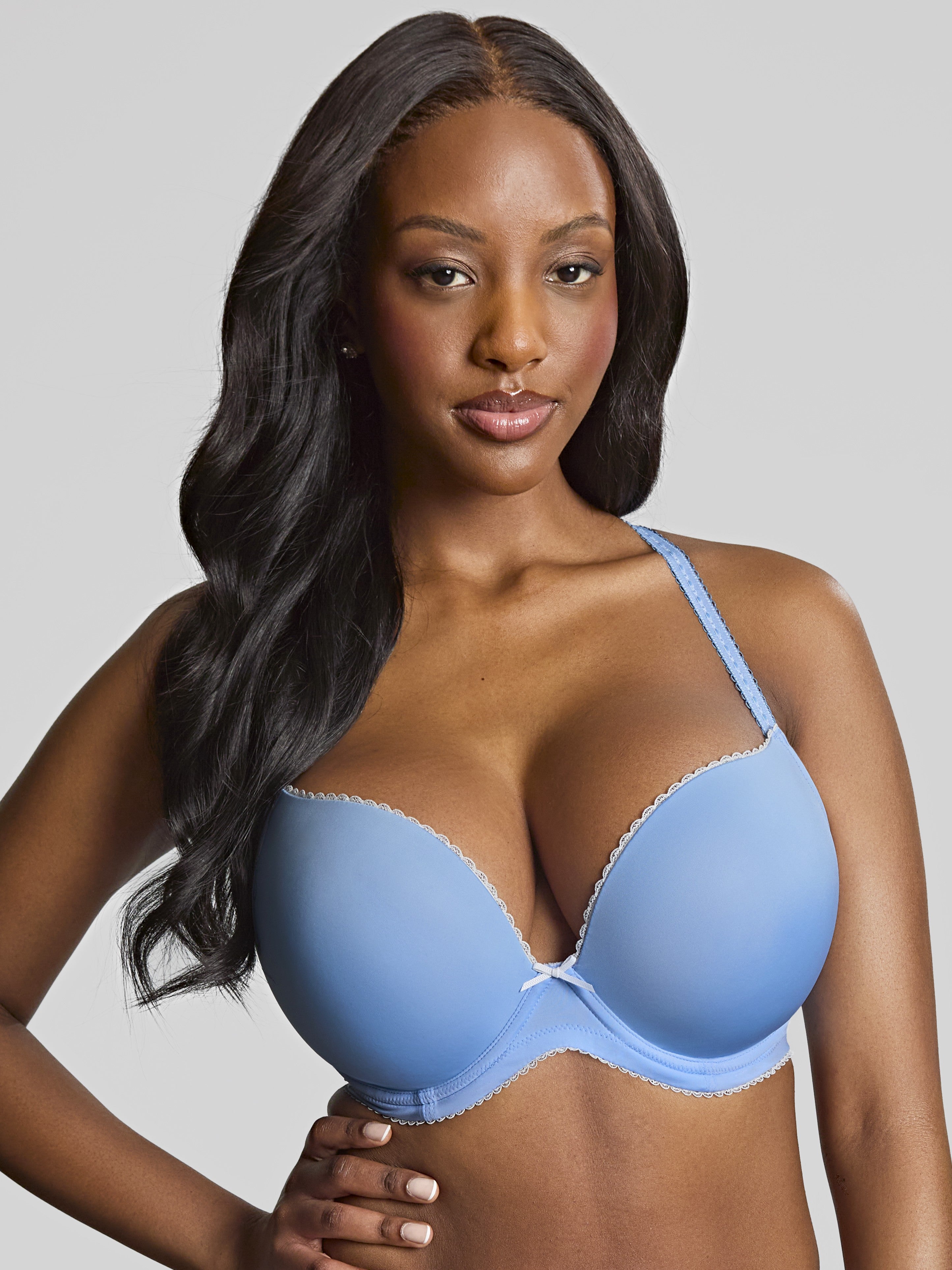  Faith Bluebell、mySite、sugarbowlscore