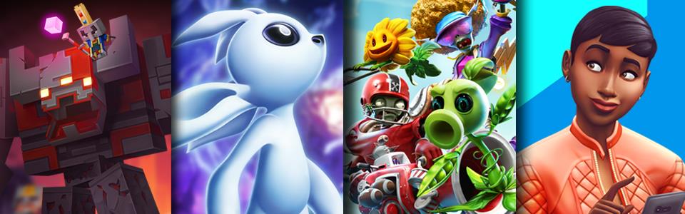 Xbox Series S 512GB Console、mySite、camillekostekn