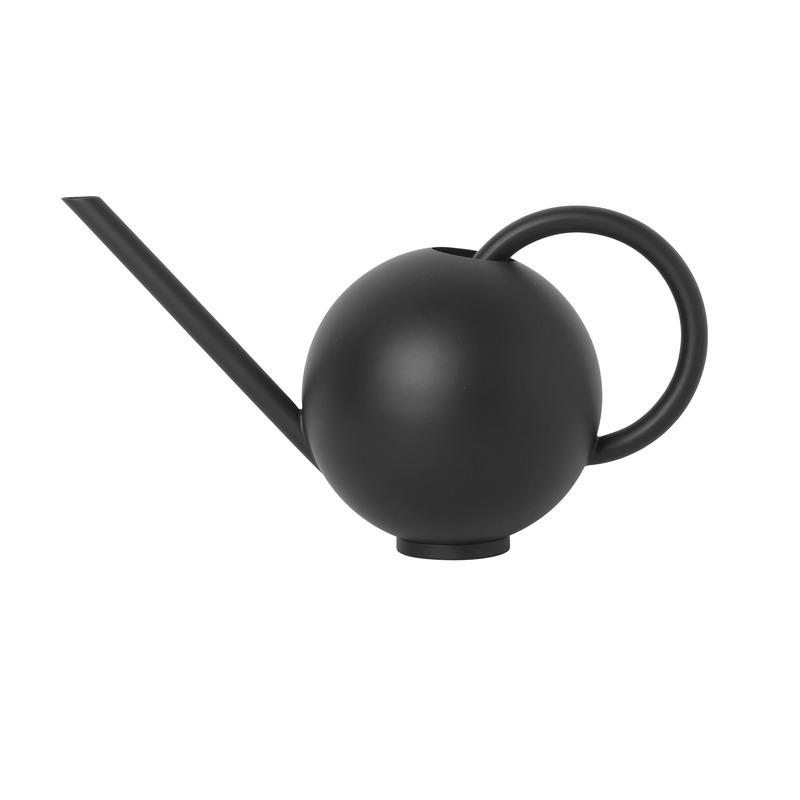  Orb Watering Can、mySite、sugarbowlscore