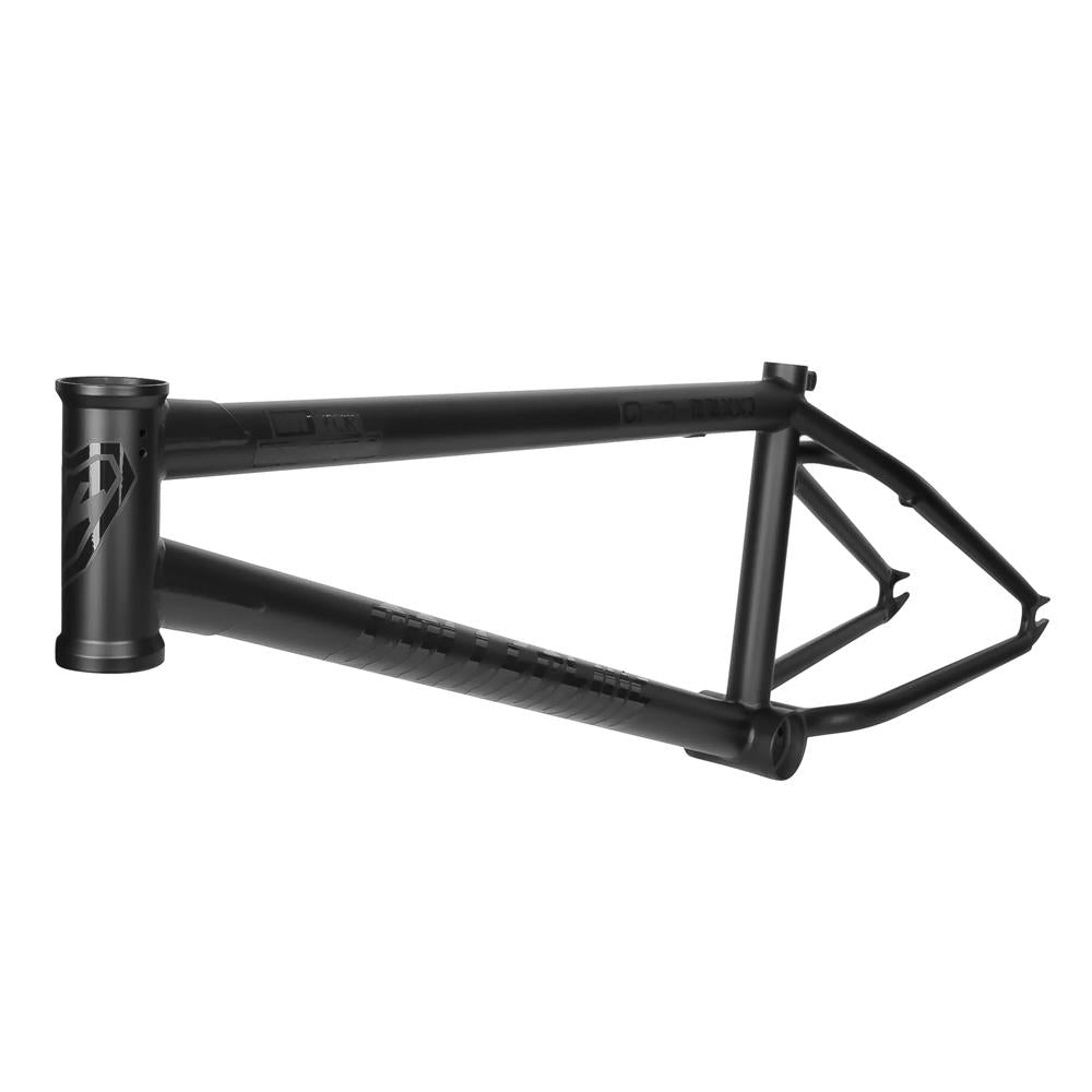  Collective P1 BMX Park Frame、mySite、merchandisen