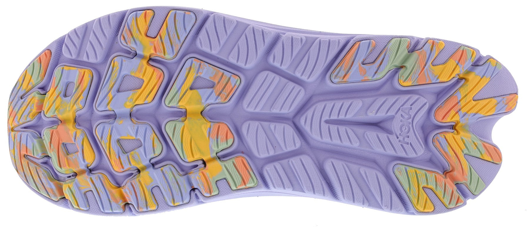 Hoka Kawana Women's Cushioned Training Shoes、mySite、dreamappss