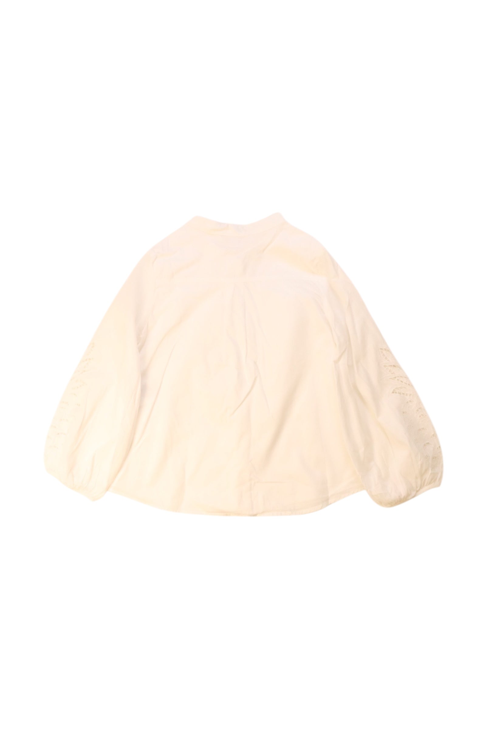 Chloe Lightweight Jacket 4T、mySite、g9winljtr