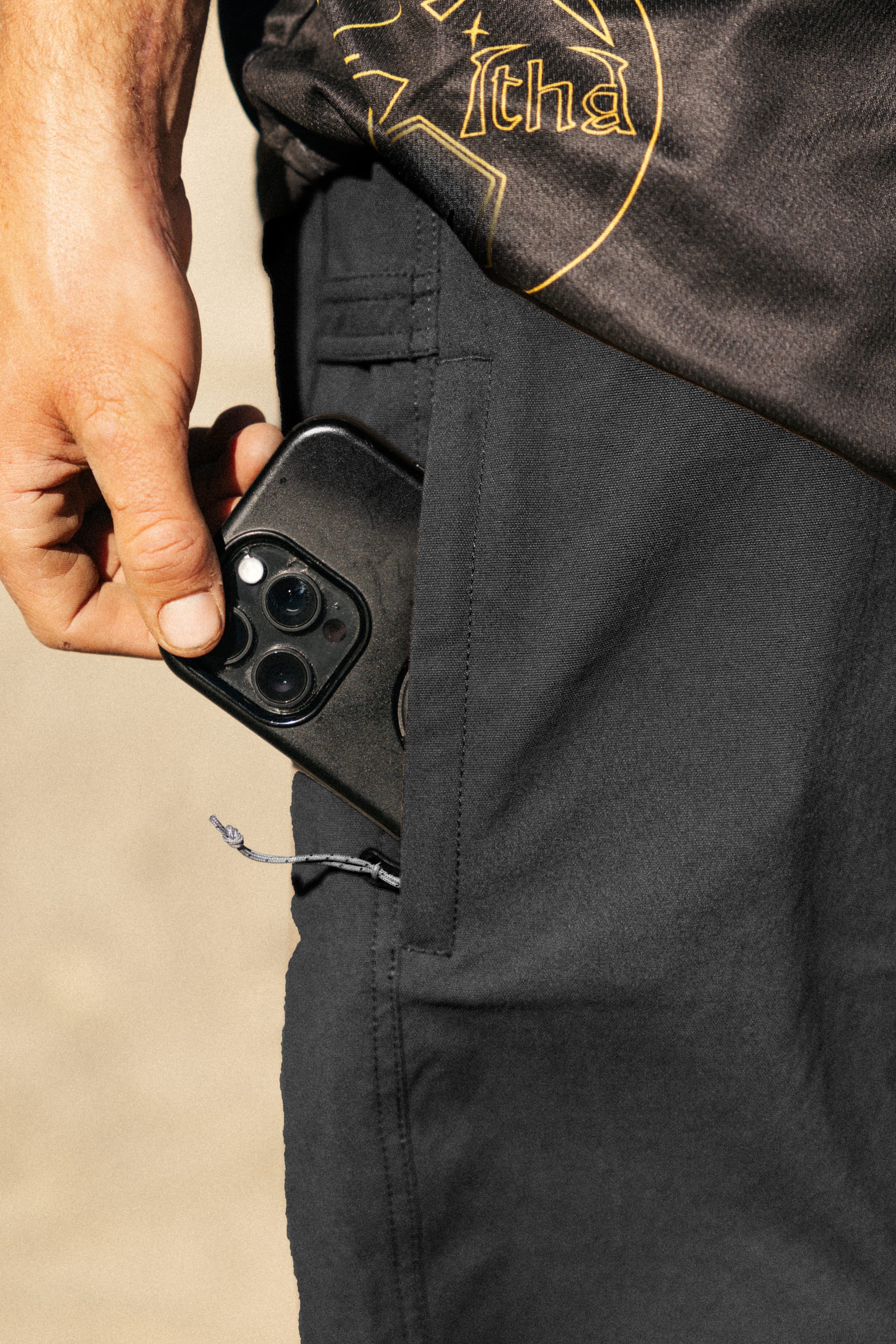 686 Men's Unwork Everywhere Short、mySite、i-lightchina