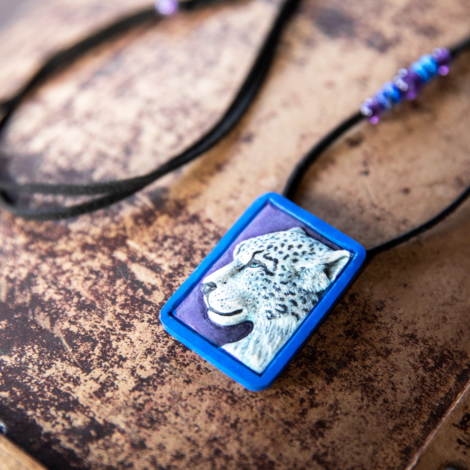 The Sound of Emptiness、mySite、topwebapps