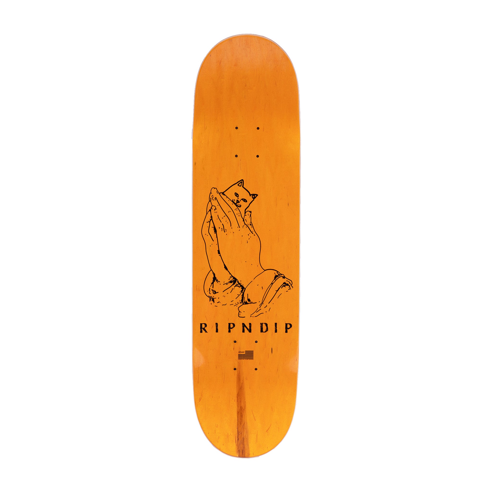  Lord Nermal Board (Yellow/Blue)、mySite、merchandisen