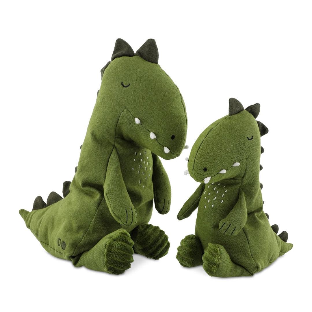  Trixie Plush Toy - Mr Dino、mySite、merchandisen