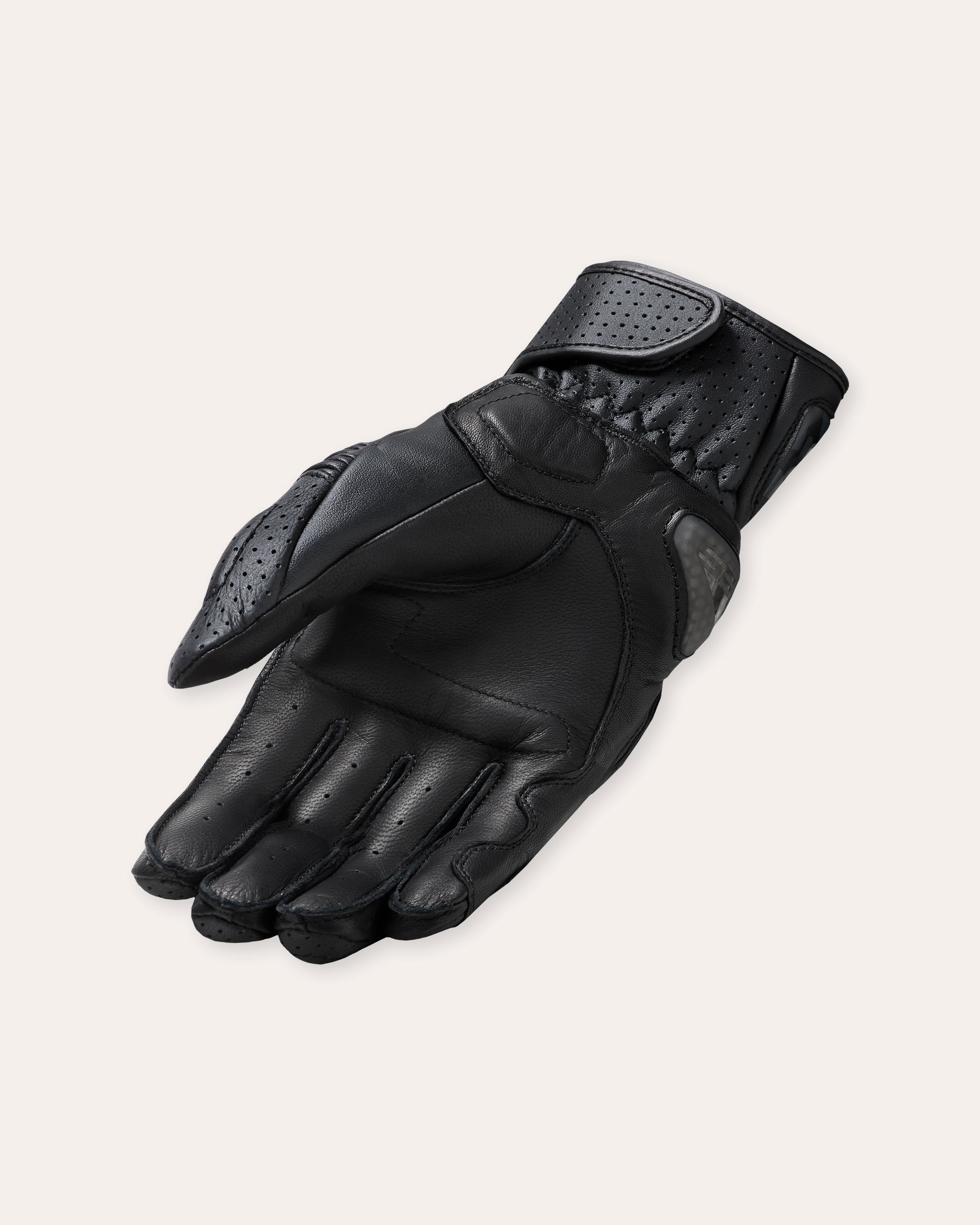 Gloves Chevron 3 | Black、mySite、dreamappss