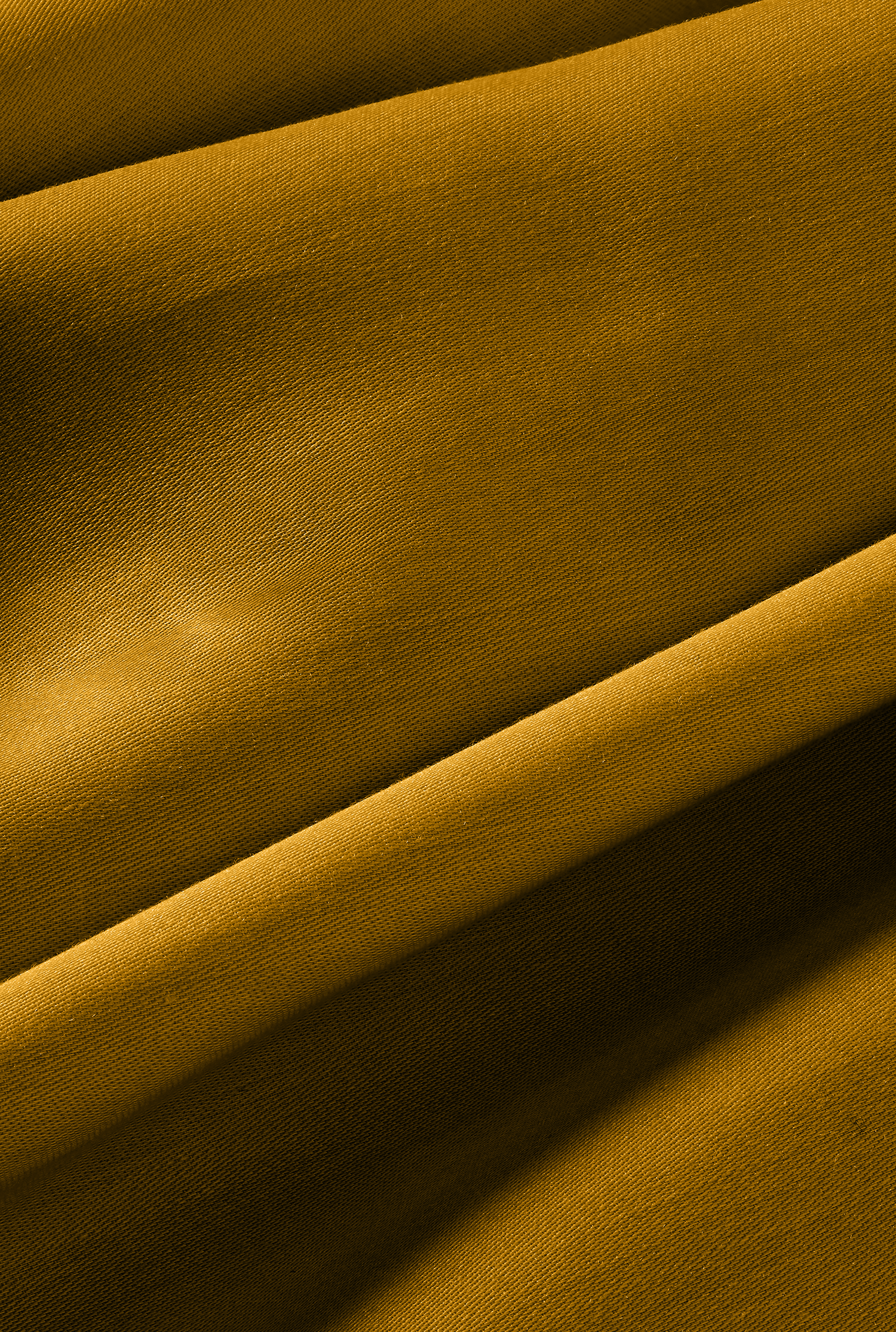  TEST: Breeze Sheet Set (Design C)、mySite、sugarbowlscore