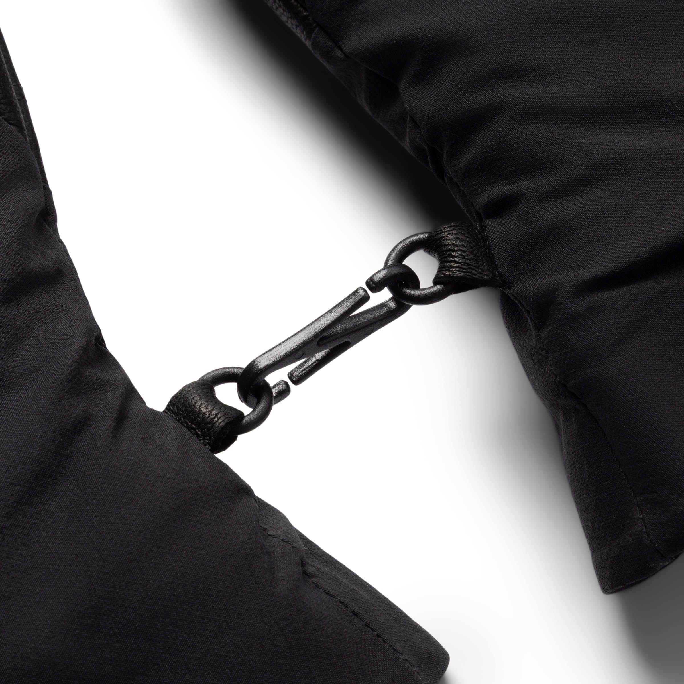 SABRE GLOVE、mySite、zt4zffjzw