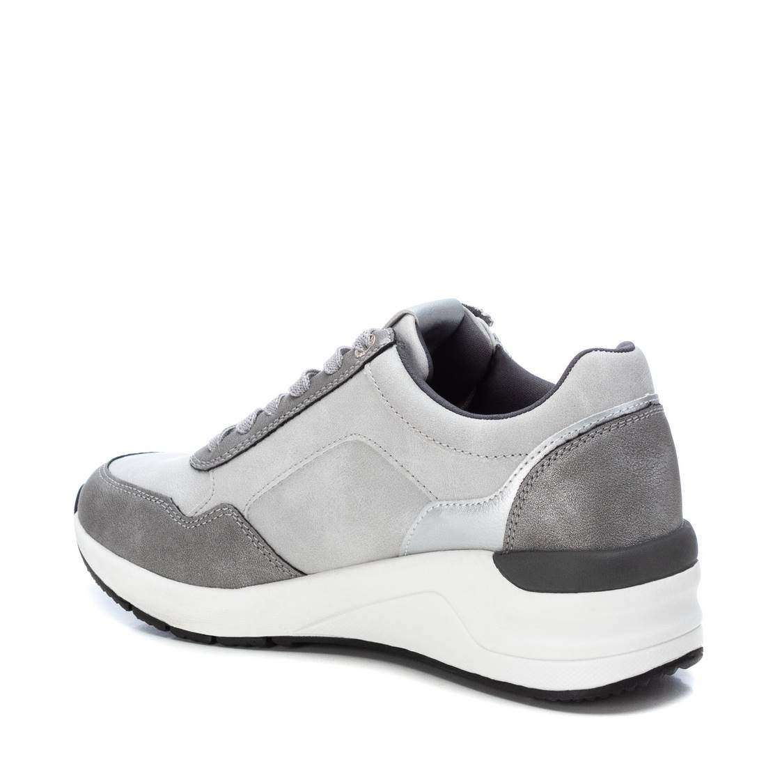 ZAPATO DE MUJER XTI 14192303、mySite、gtrtttuynbv