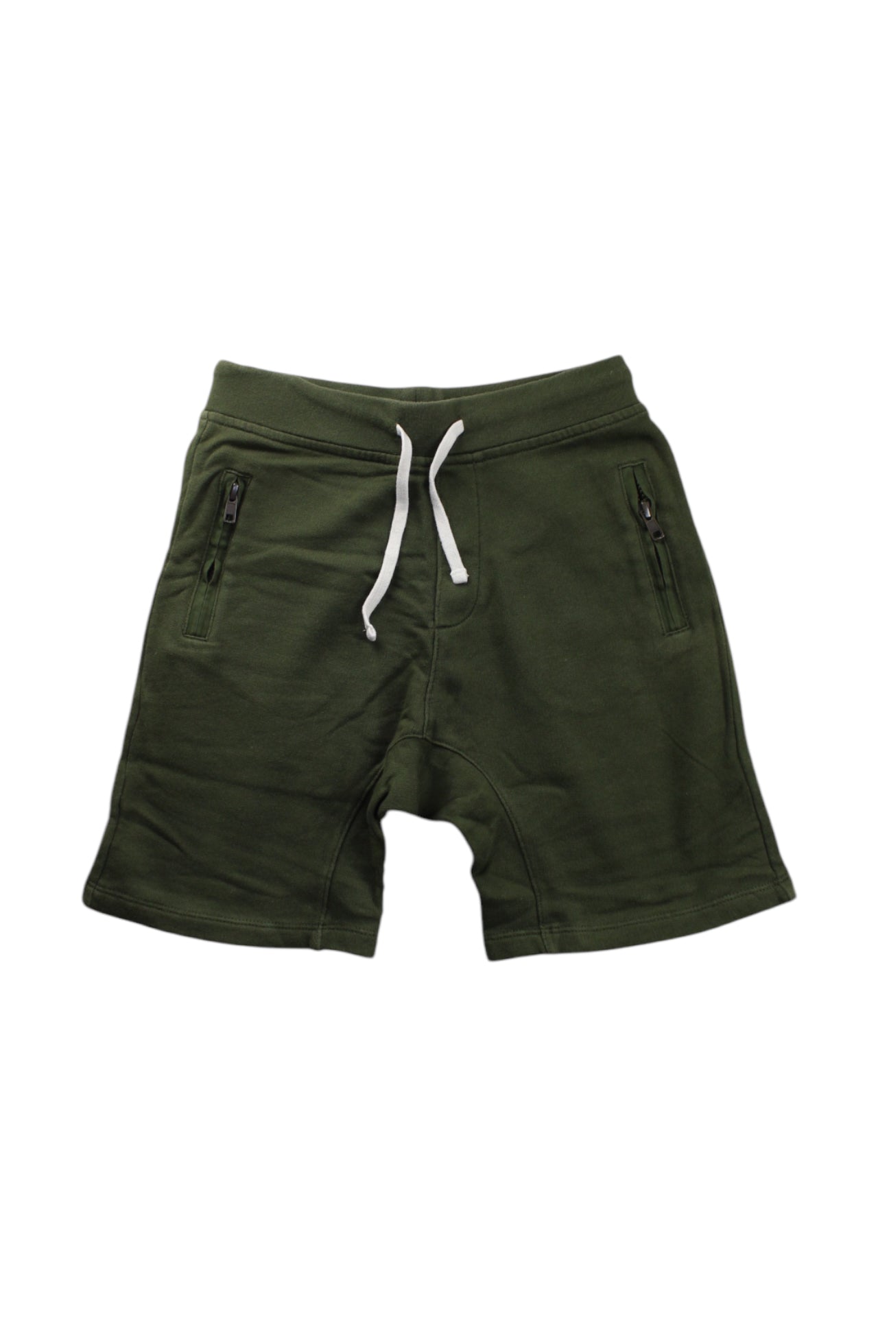 Crewcuts Drawstring Shorts 8Y、mySite、g9winljtr