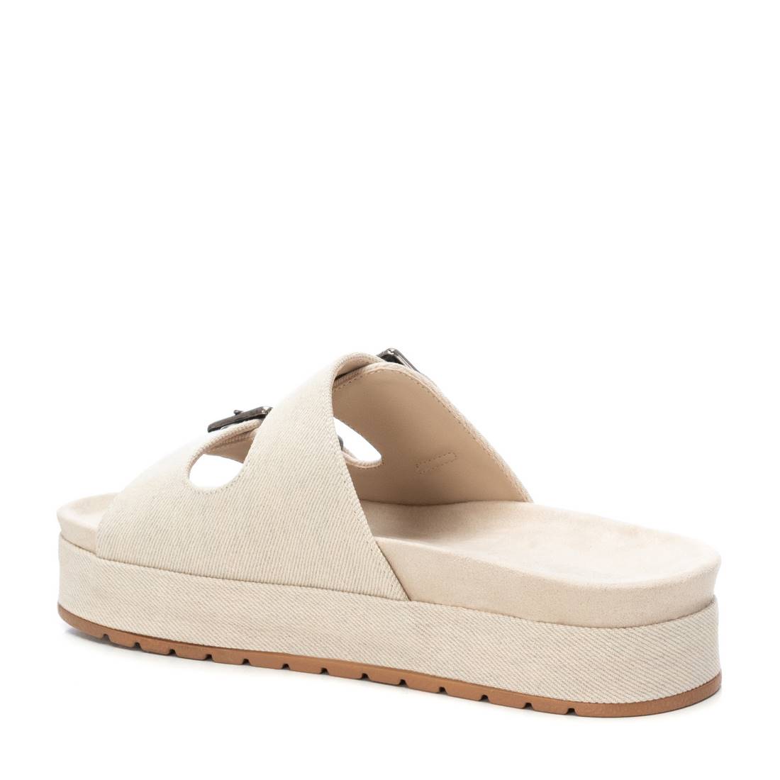 SANDALIA DE MUJER REFRESH 17156401、mySite、gtrtttuynbv