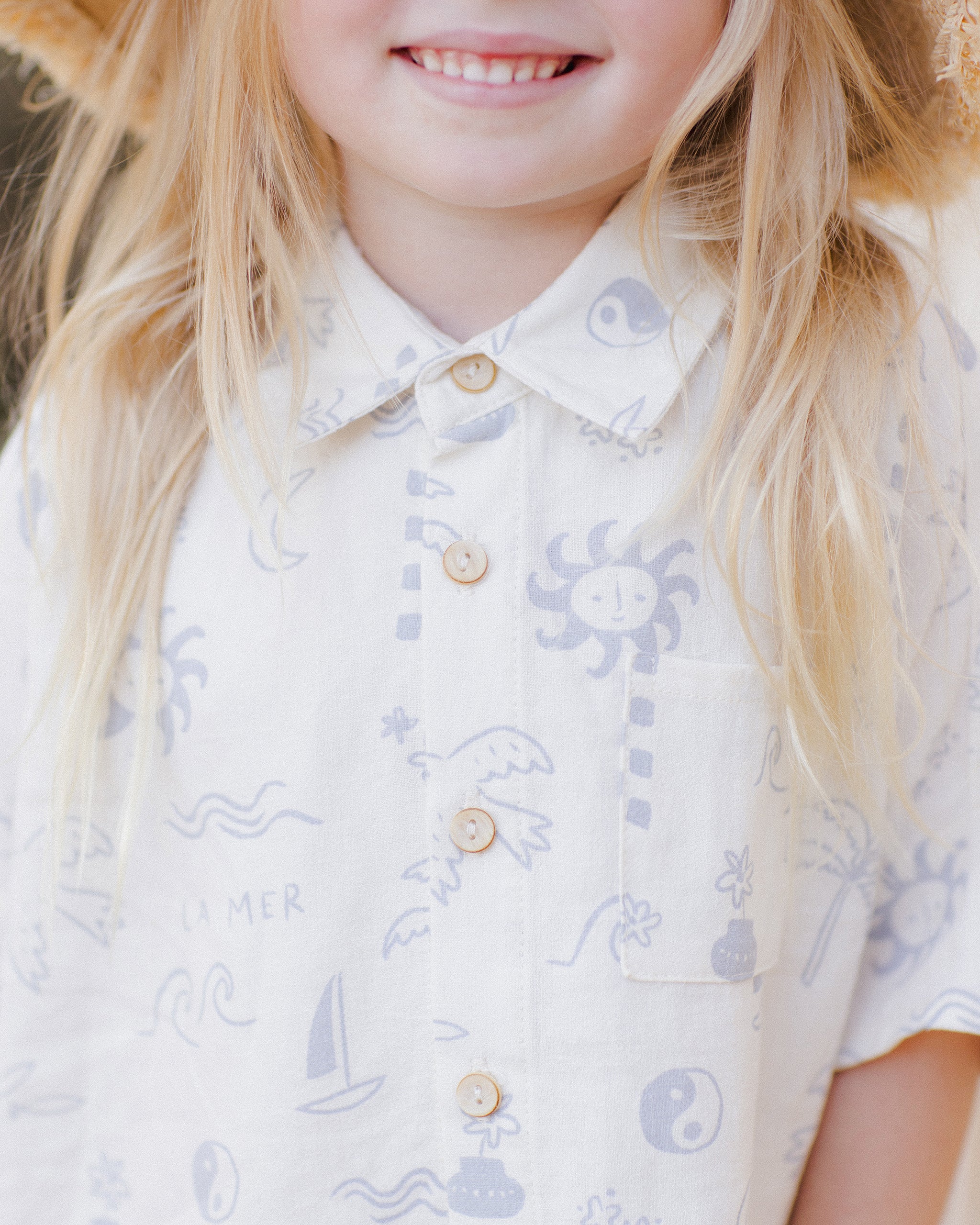  Kelli Set || Mediterranean、mySite、layawaytickets