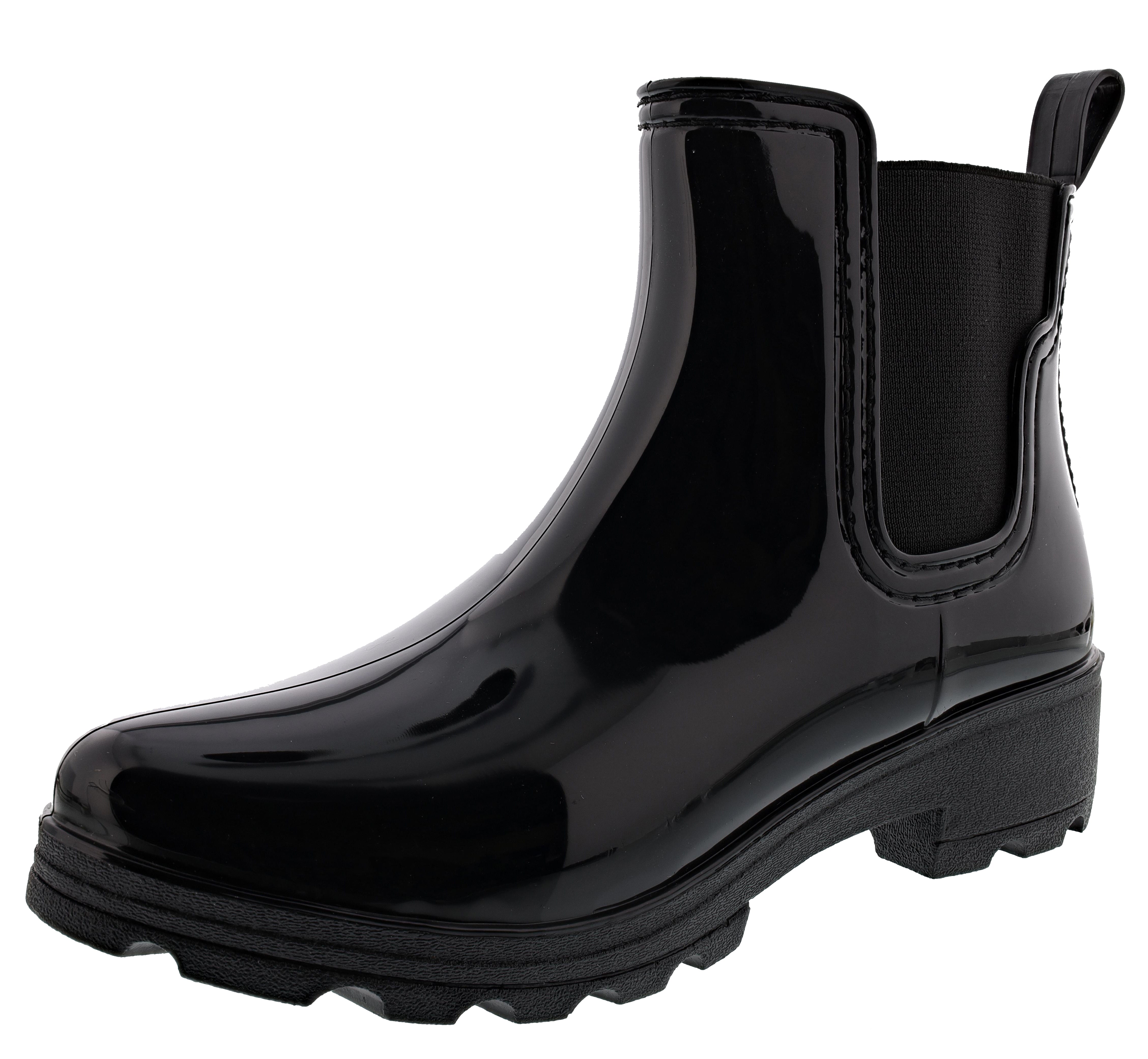 Spring Step Smoothjazz Women's Waterproof Mid Booties、mySite、dreamappss