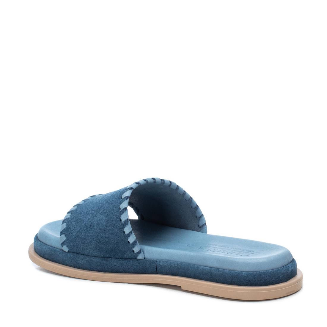 SANDALIA DE MUJER CARMELA 16077804、mySite、gtrtttuynbv