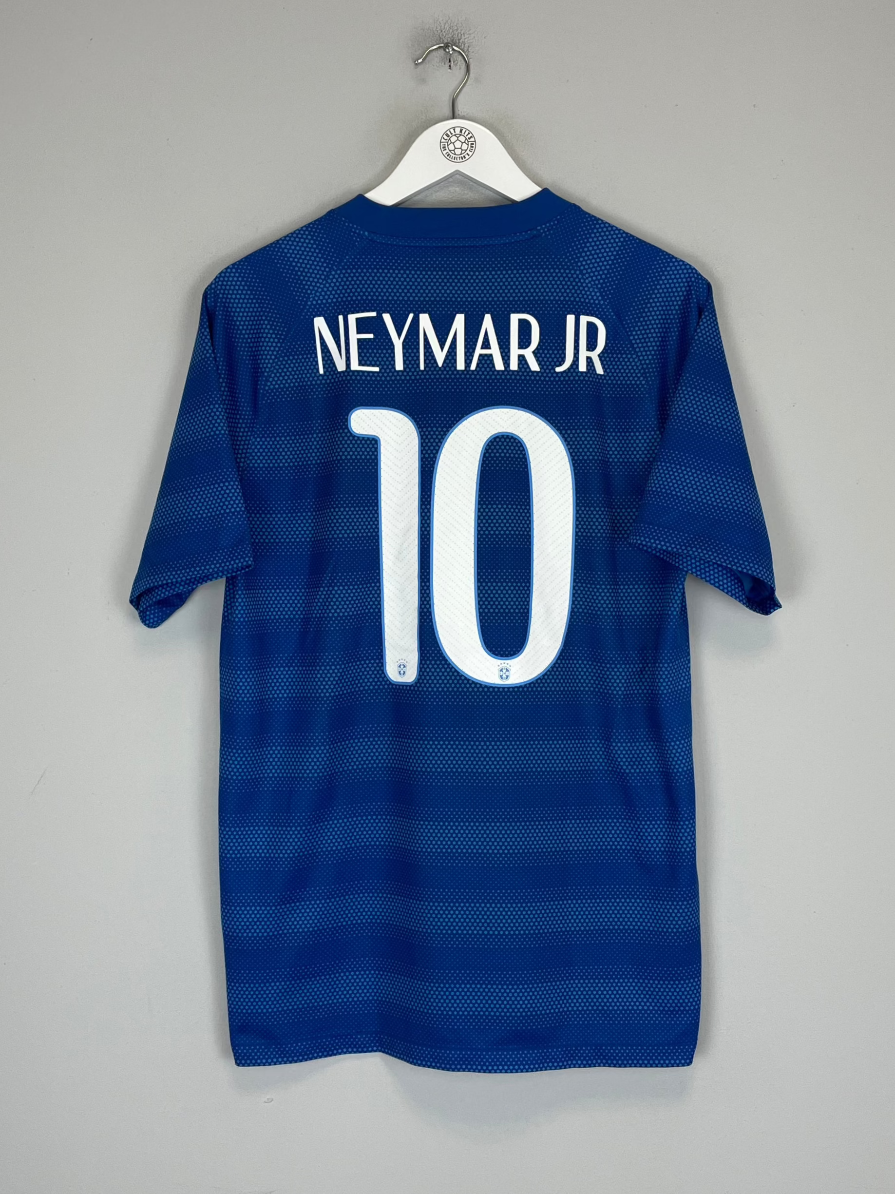 2014/15 BRAZIL NEYMAR JR #10 AWAY SHIRT (M) NIKE、mySite、sh2014/15 BRAZIL NEYMAR JR #10 AWAY SHIRT (M) NIKE、mySite、glenpowelloop_name