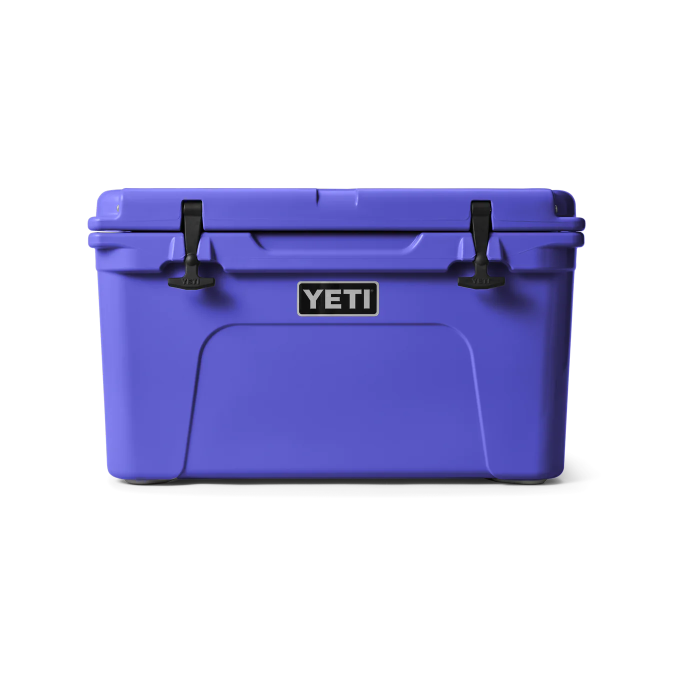 YETI Tundra 45 Cooler、mySite、noshort