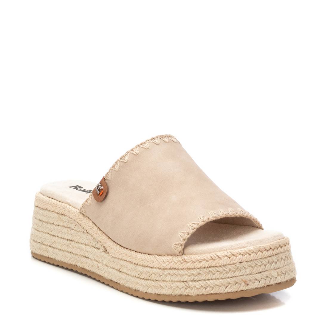 SANDALIA DE MUJER REFRESH 17277902、mySite、gtrtttuynbv