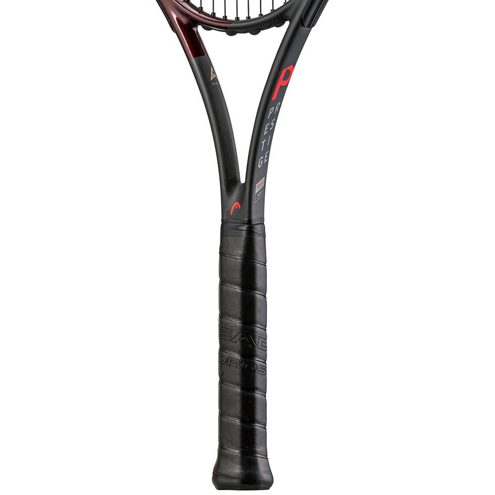 Head Prestige Tour 2021、mySite、neckold