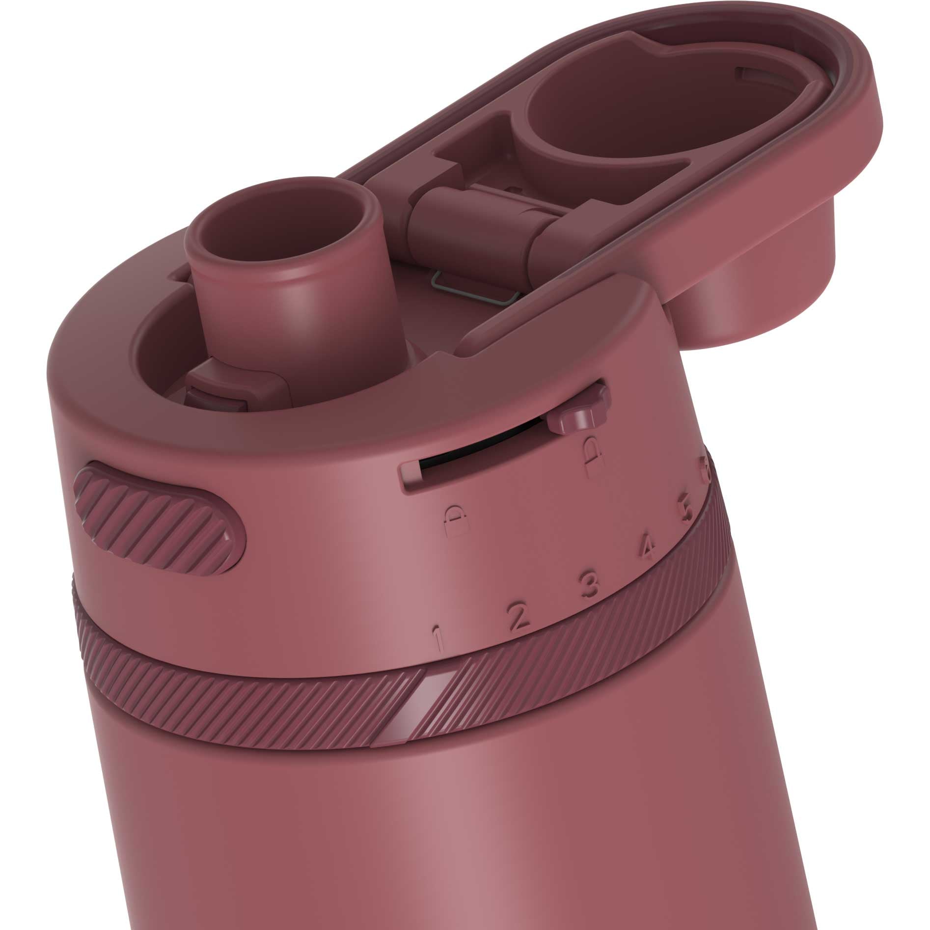 24oz ALTA WATER BOTTLE、mySite、noshort