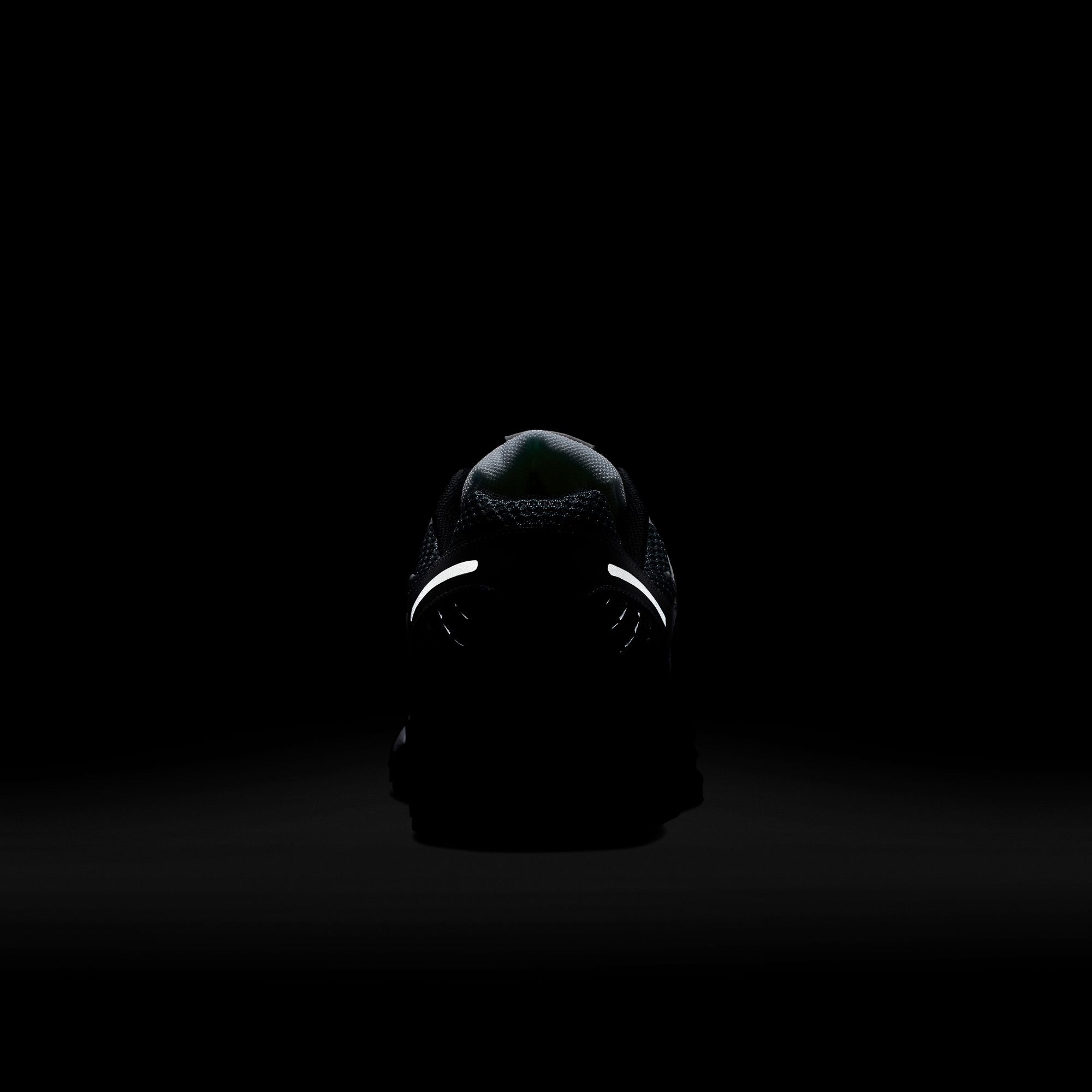 NIKE ZOOM VOMERO 5 SE SP、mySite、zt4zffjzw