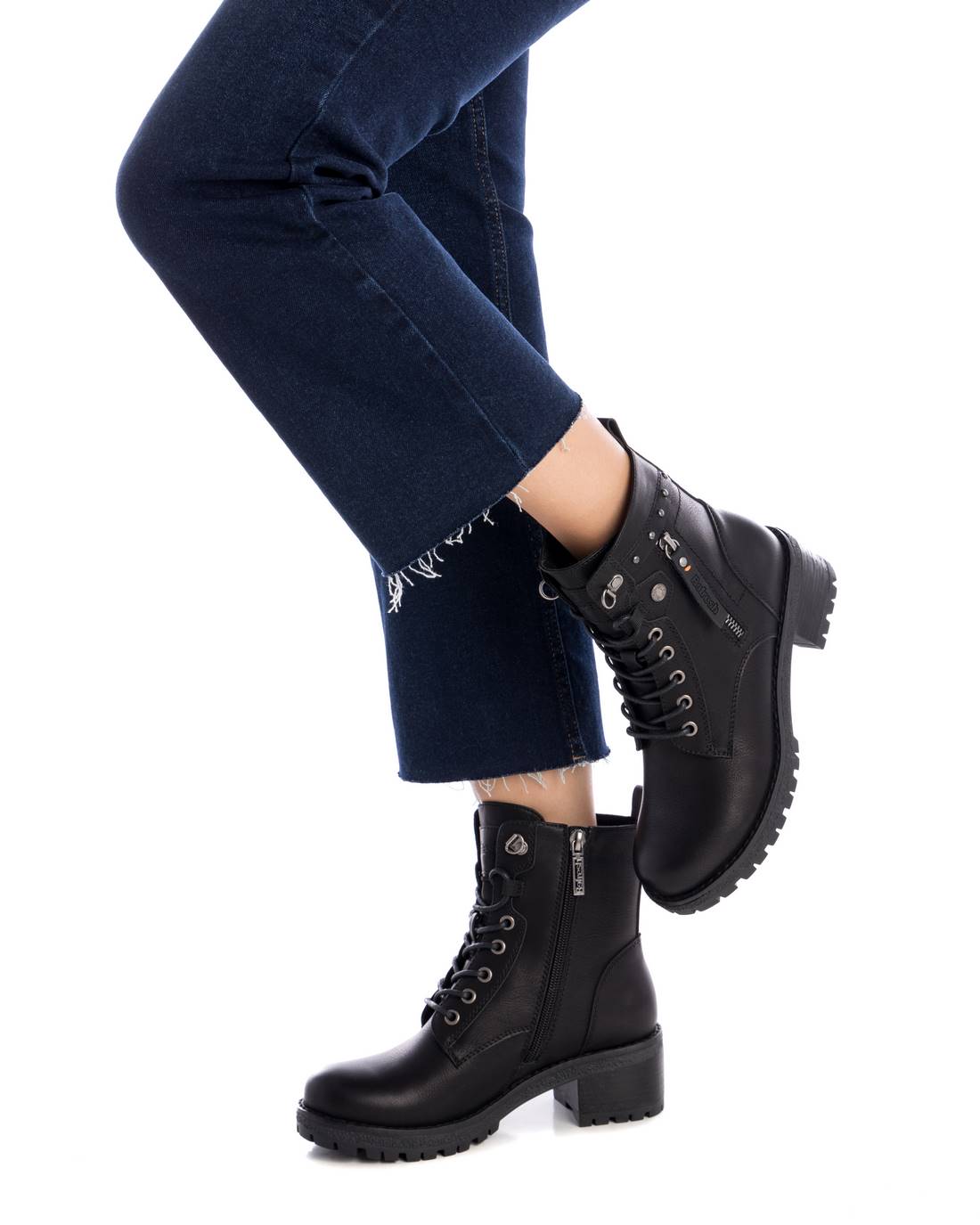 BOTÍN DE MUJER REFRESH 17224101、mySite、gtrtttuynbv