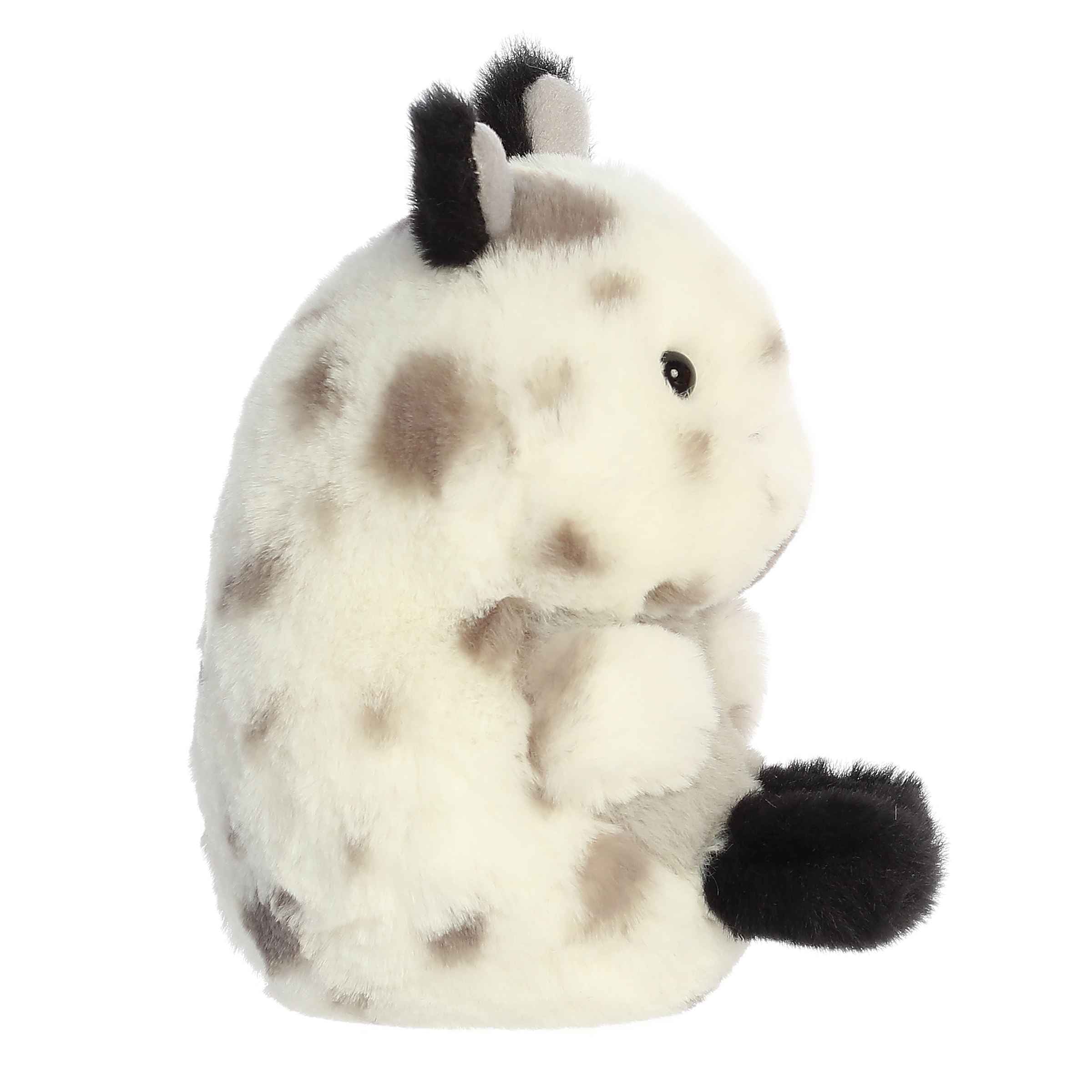 Aurora® - Rolly Pet™ - 5 Serendipity Sea Bunny™、mySite、g9winljtr